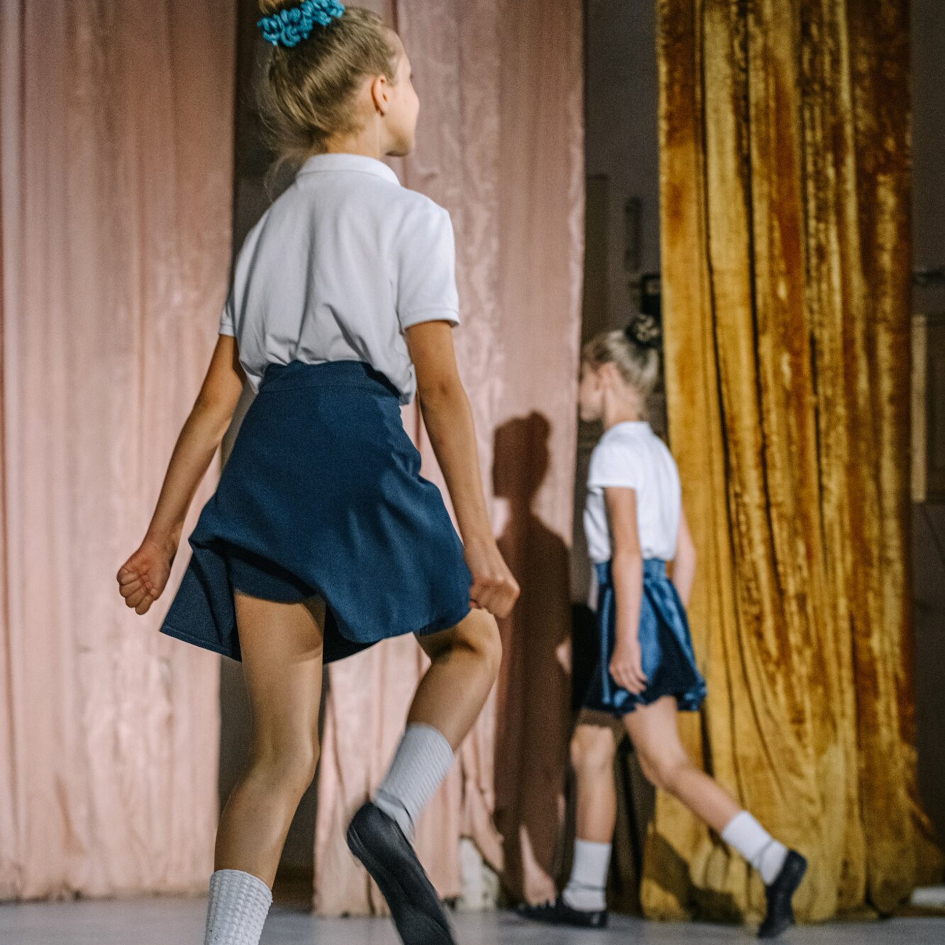 Beginner soft. Коваленко Светлана, фотограф в Москве. Концерты, события и люди