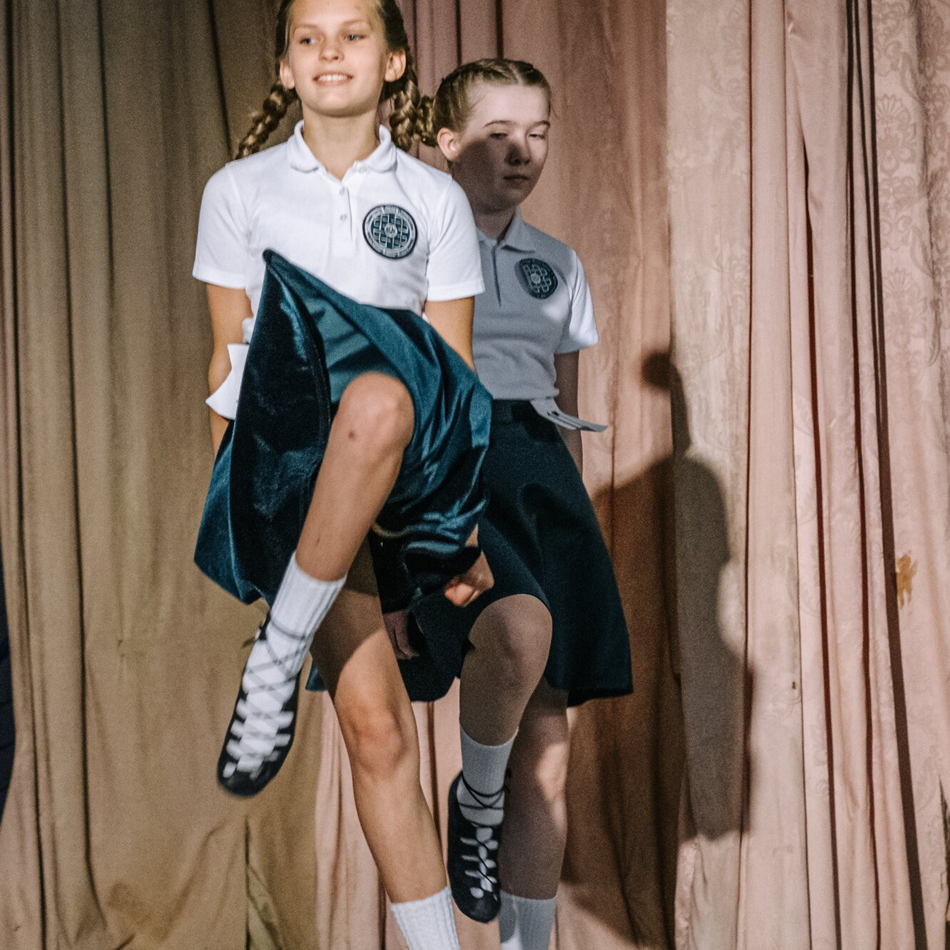 Beginner soft. Коваленко Светлана, фотограф в Москве. Концерты, события и люди