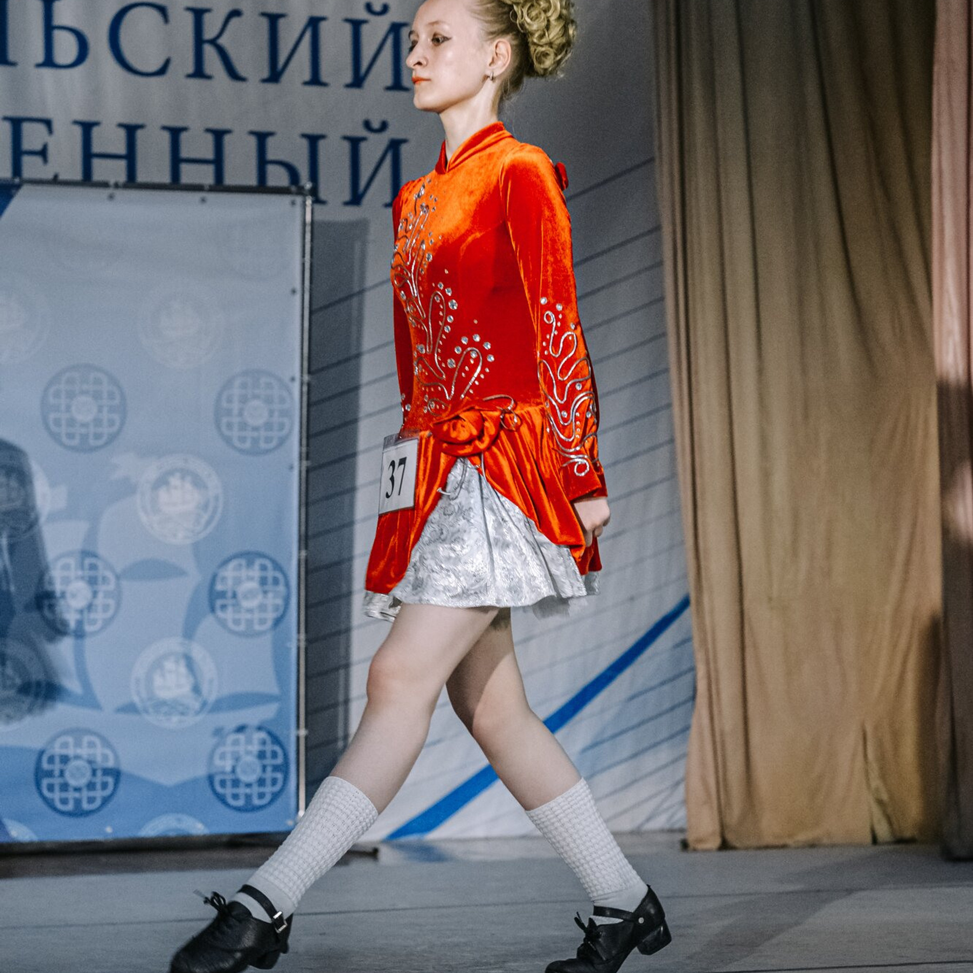 Open hard. Коваленко Светлана, фотограф в Москве. Концерты, события и люди