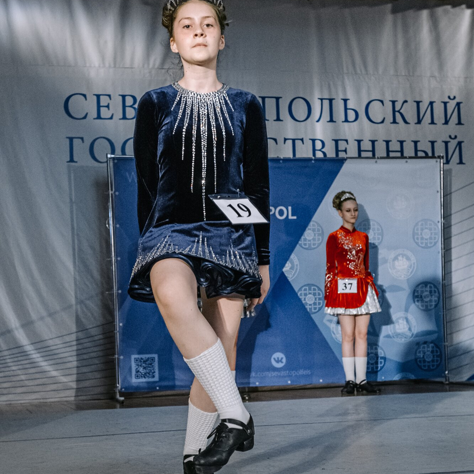 Preliminary. Коваленко Светлана, фотограф в Москве. Концерты, события и люди