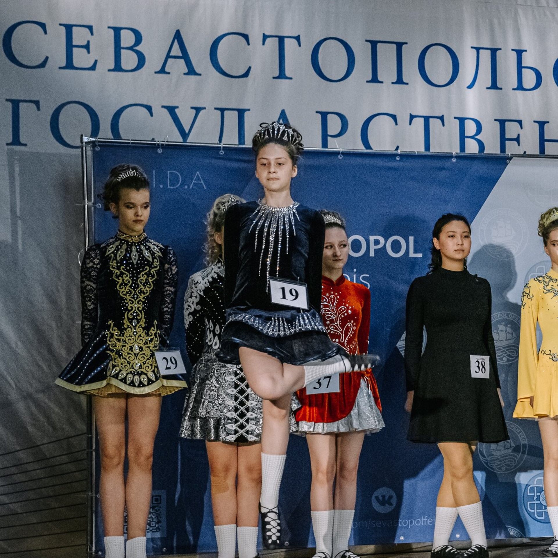 Open Soft. Коваленко Светлана, фотограф в Москве. Концерты, события и люди