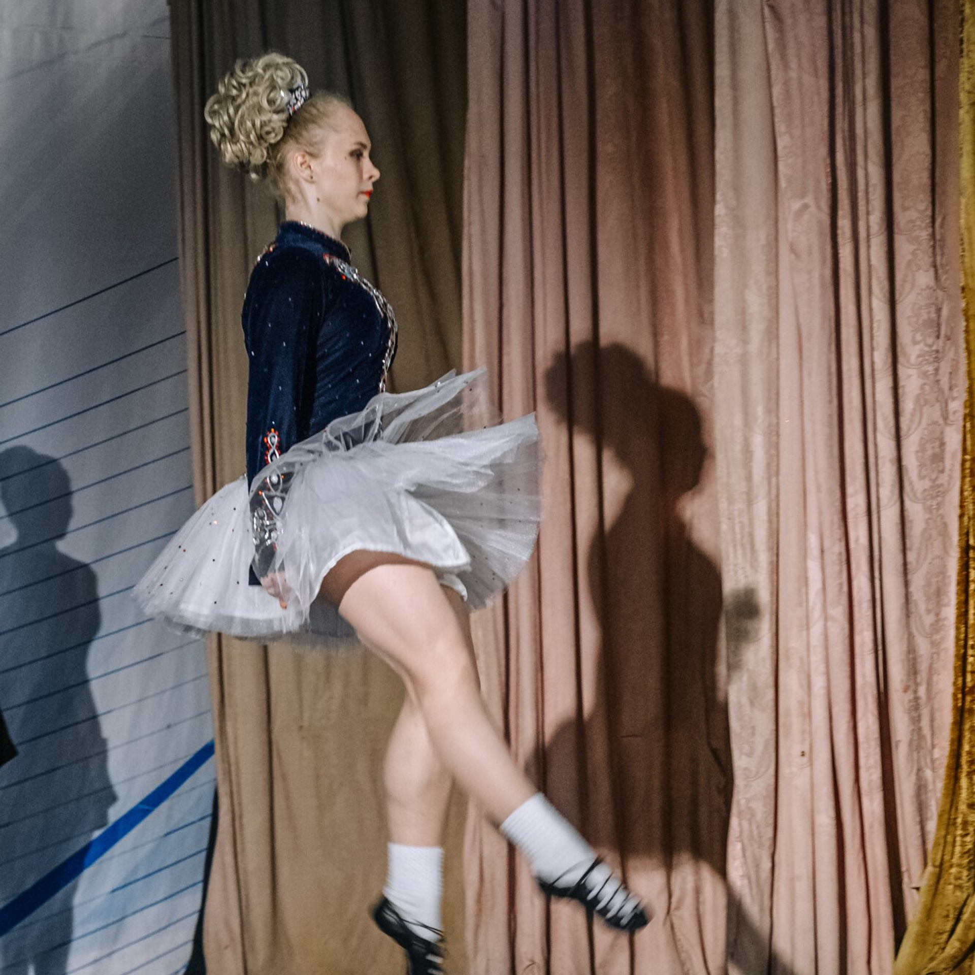 Championship. Коваленко Светлана, фотограф в Москве. Концерты, события и люди