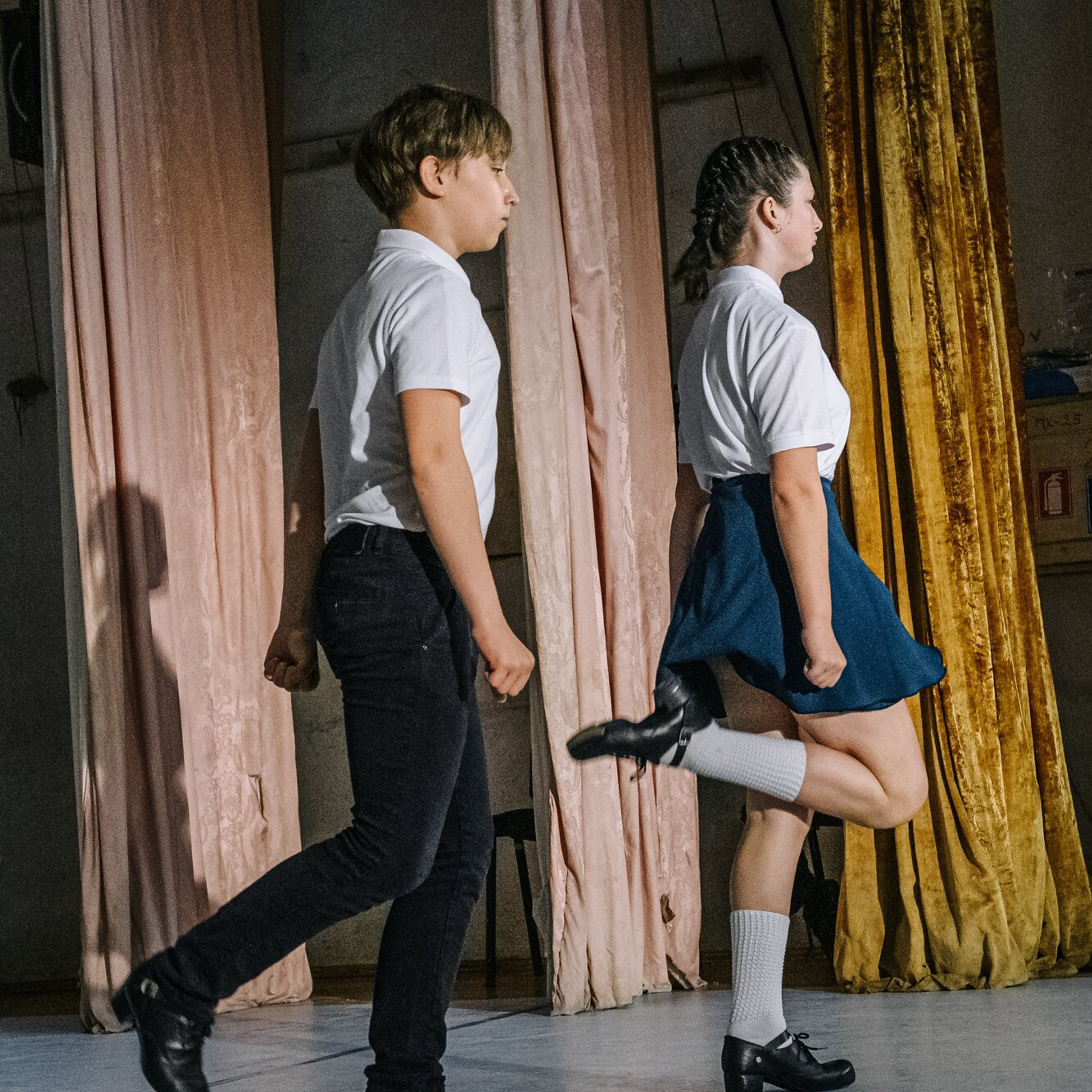 Beginner hard. Коваленко Светлана, фотограф в Москве. Концерты, события и люди