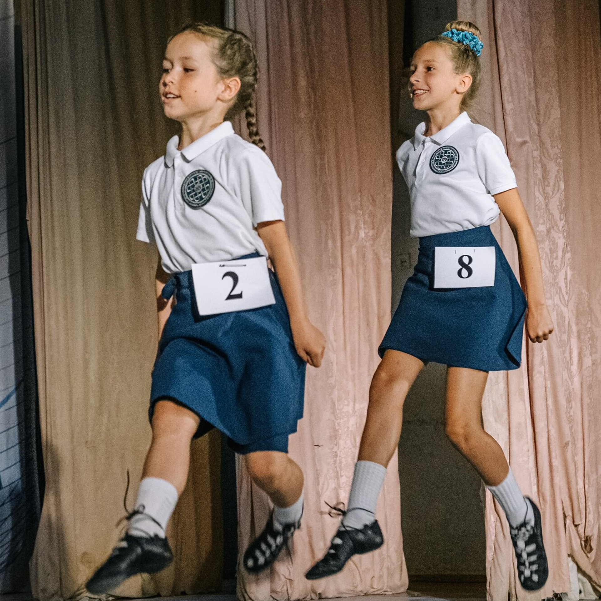 Beginner soft. Коваленко Светлана, фотограф в Москве. Концерты, события и люди