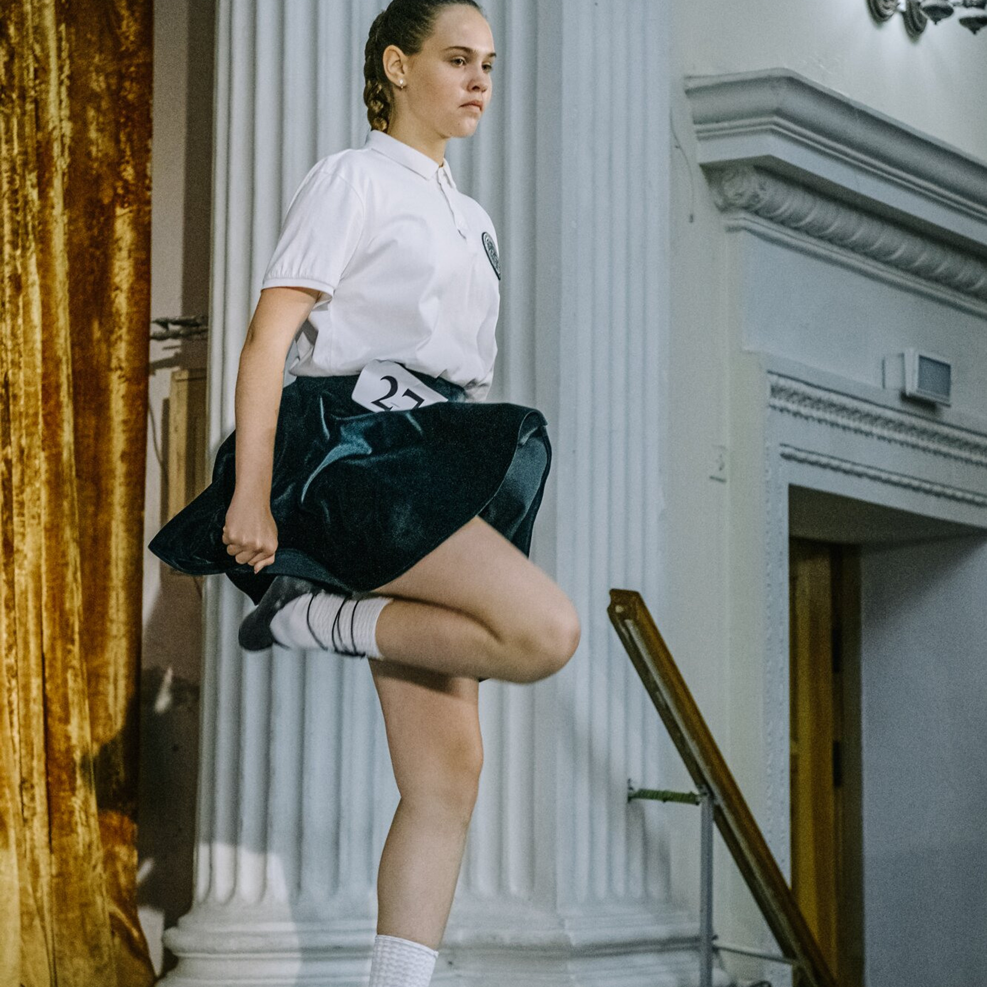 Primary Premierships. Коваленко Светлана, фотограф в Москве. Концерты, события и люди