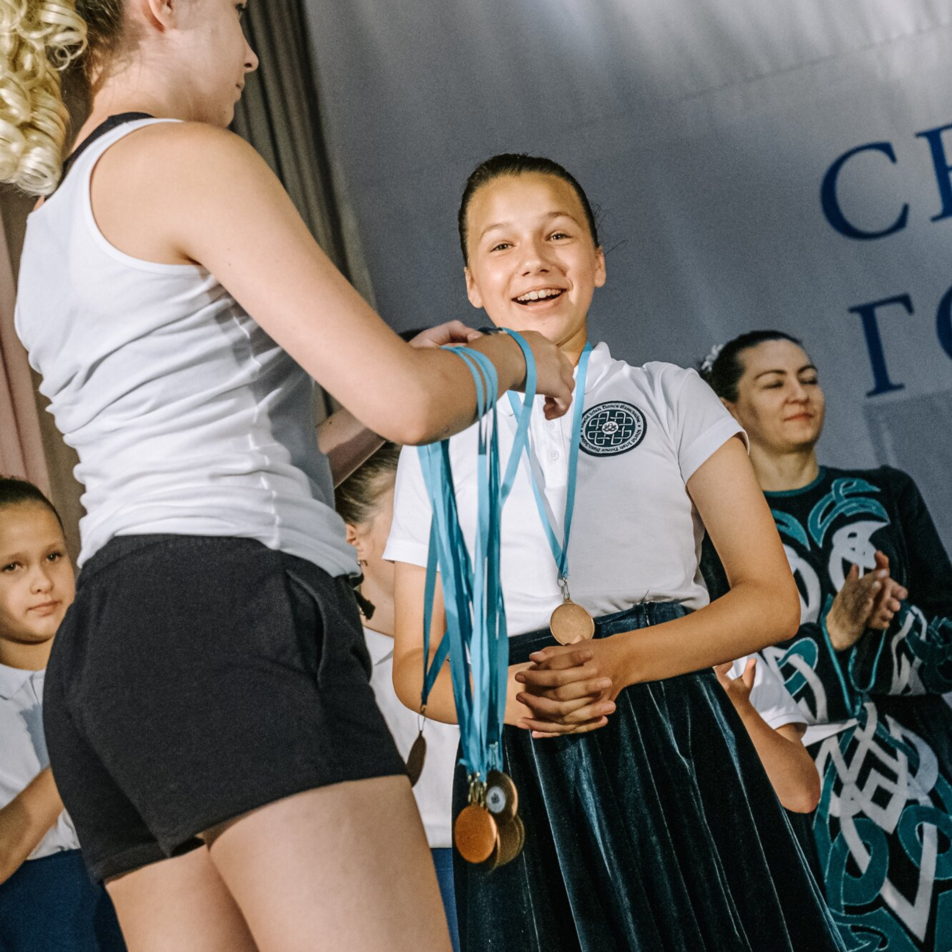Primary — Results. Коваленко Светлана, фотограф в Москве. Концерты, события и люди