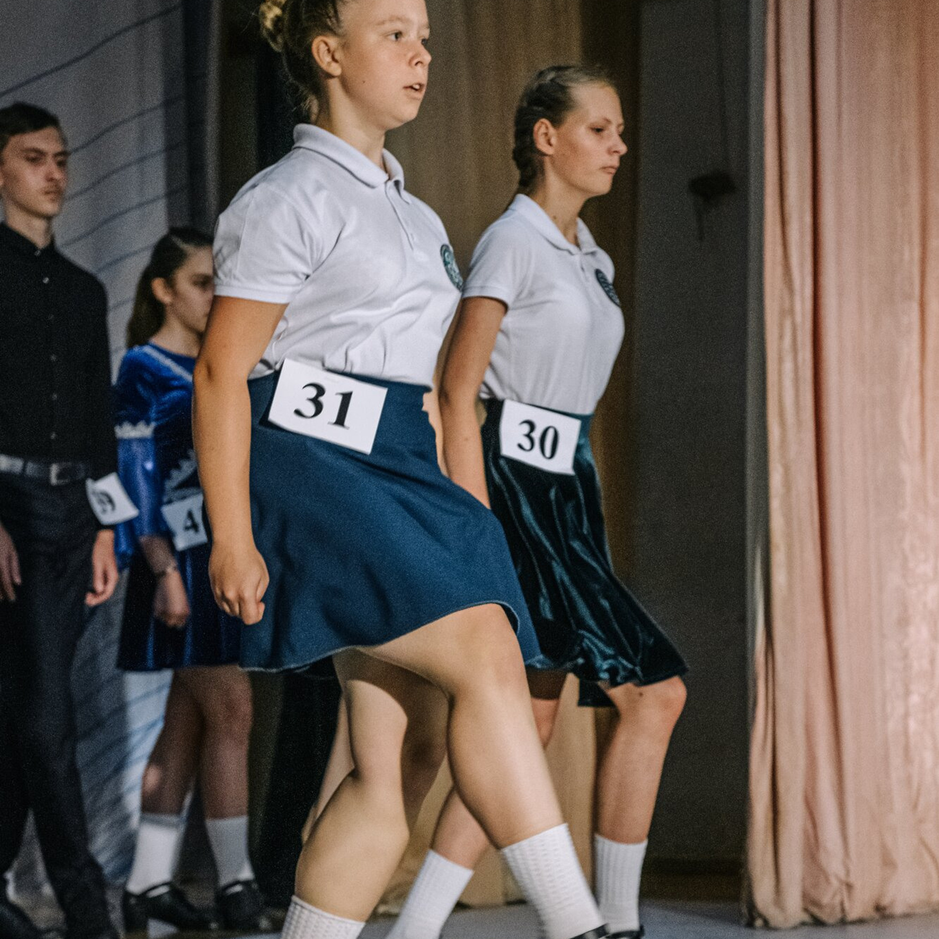 Beginner hard. Коваленко Светлана, фотограф в Москве. Концерты, события и люди