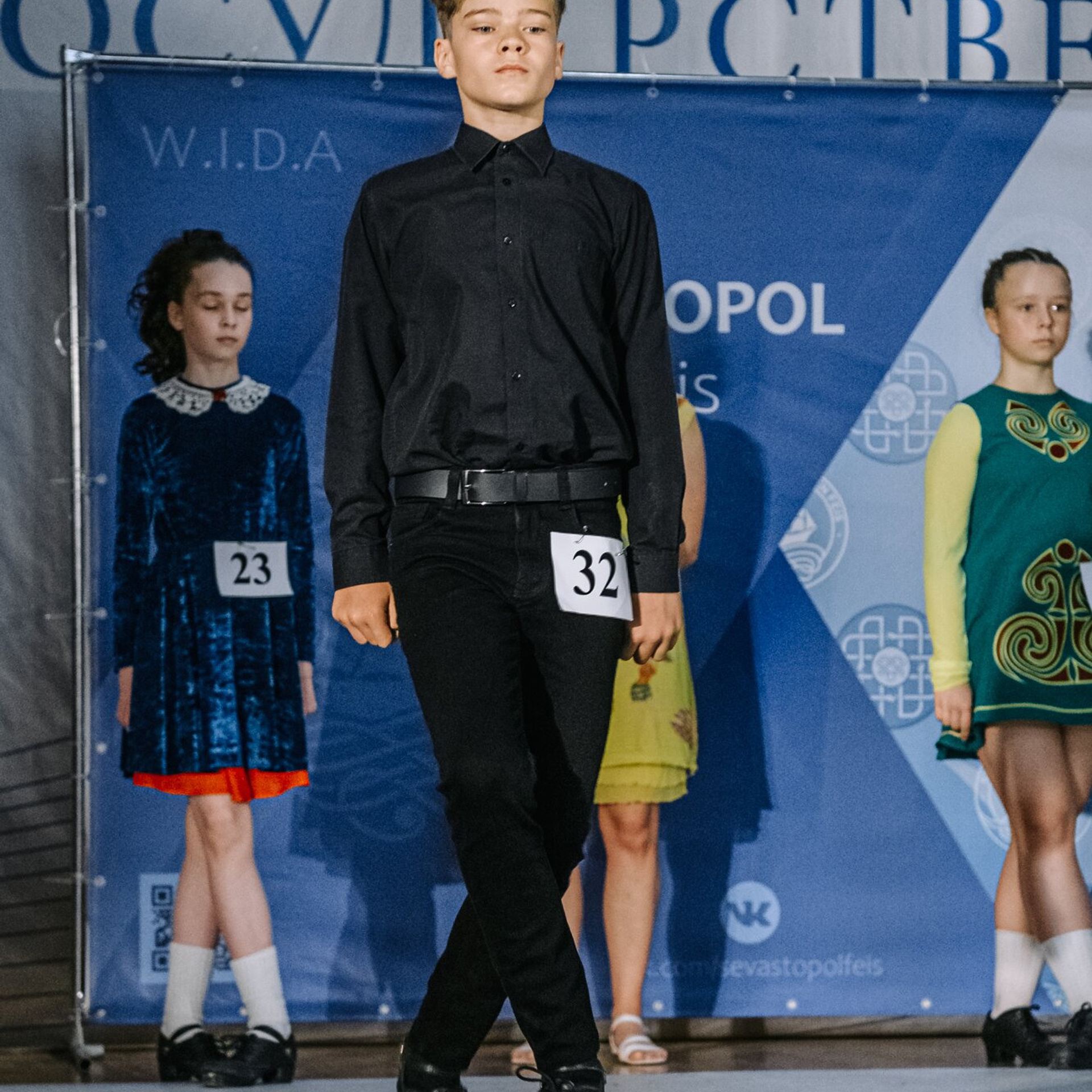 Primary hard. Коваленко Светлана, фотограф в Москве. Концерты, события и люди