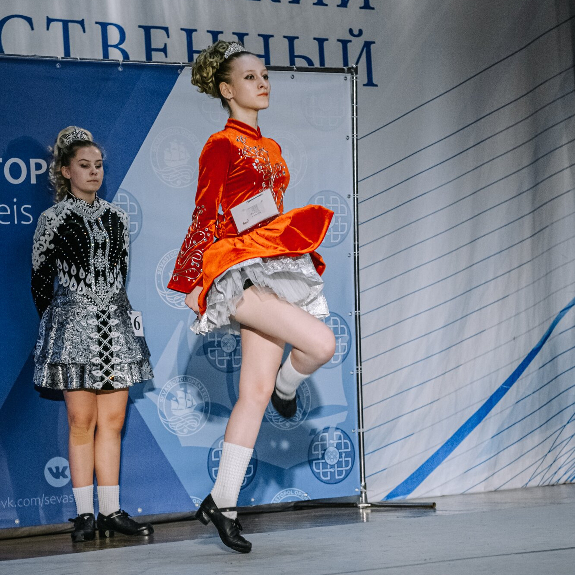 Preliminary. Коваленко Светлана, фотограф в Москве. Концерты, события и люди