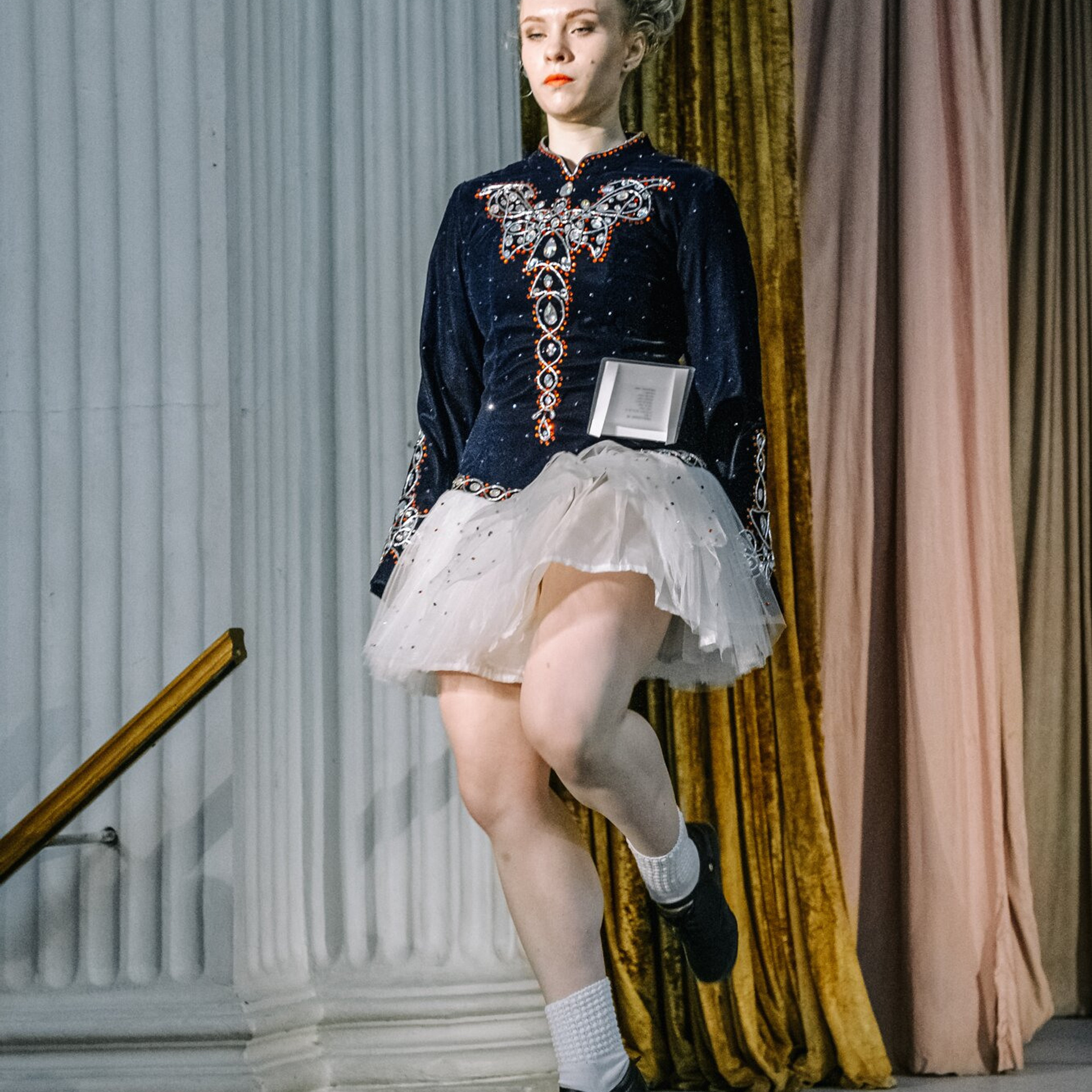 Open hard. Коваленко Светлана, фотограф в Москве. Концерты, события и люди