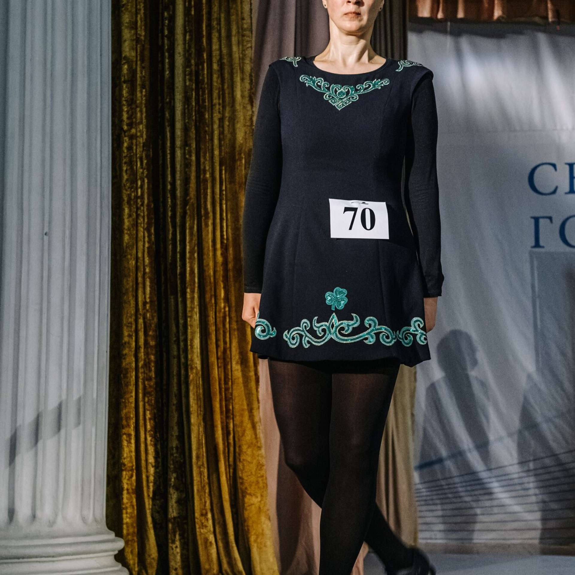 Primary hard. Коваленко Светлана, фотограф в Москве. Концерты, события и люди