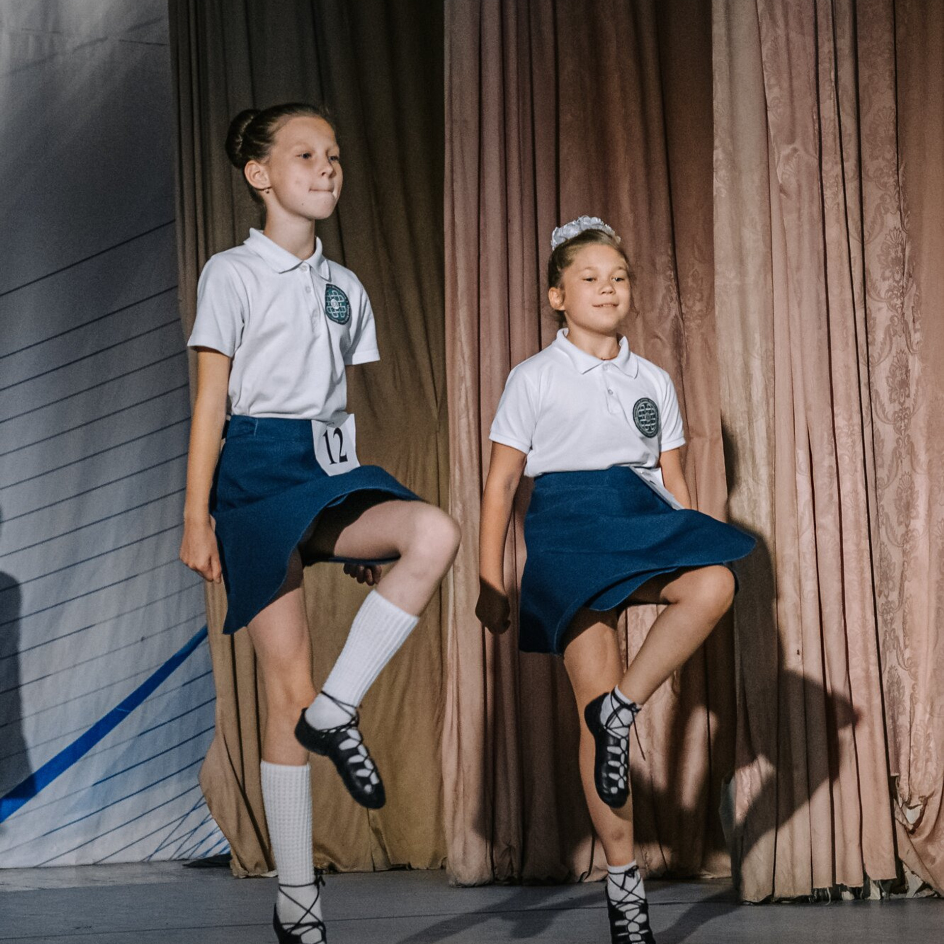 Primary soft. Коваленко Светлана, фотограф в Москве. Концерты, события и люди