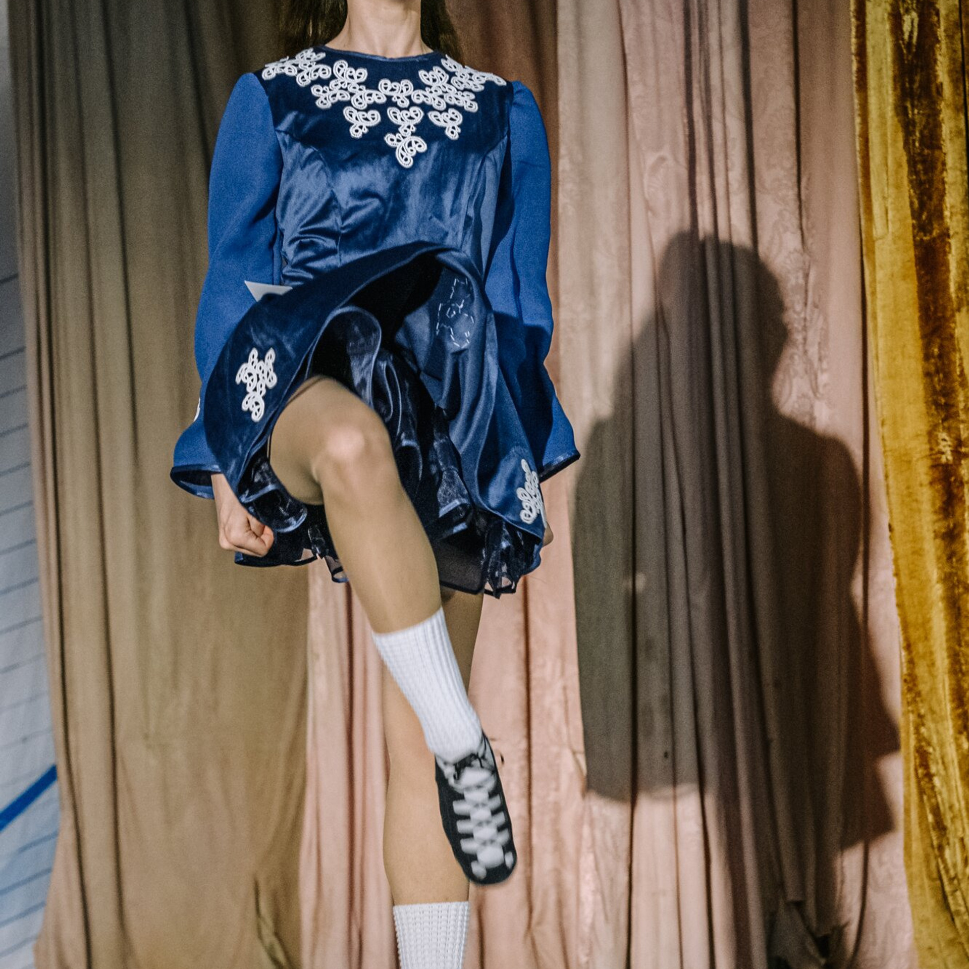 Intermediate soft. Коваленко Светлана, фотограф в Москве. Концерты, события и люди