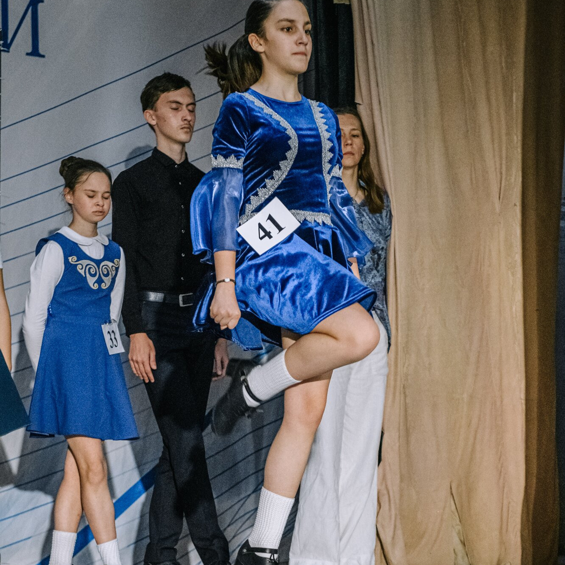 Beginner hard. Коваленко Светлана, фотограф в Москве. Концерты, события и люди