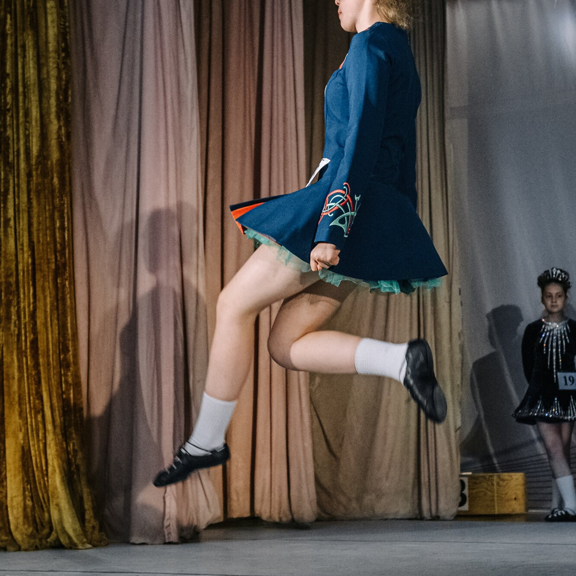 Open Soft. Коваленко Светлана, фотограф в Москве. Концерты, события и люди