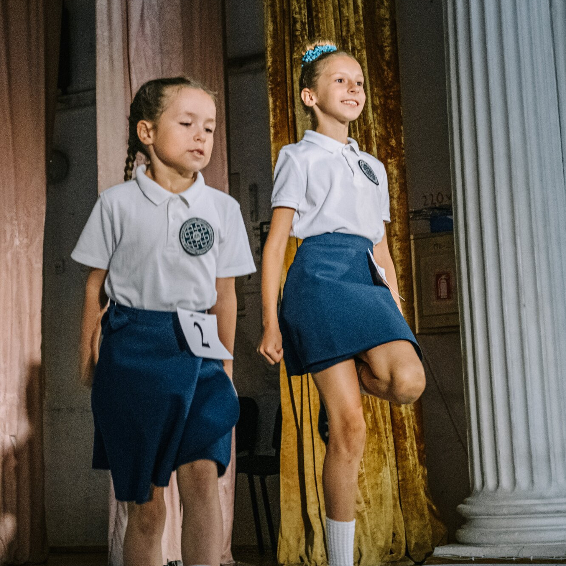 Beginner soft. Коваленко Светлана, фотограф в Москве. Концерты, события и люди