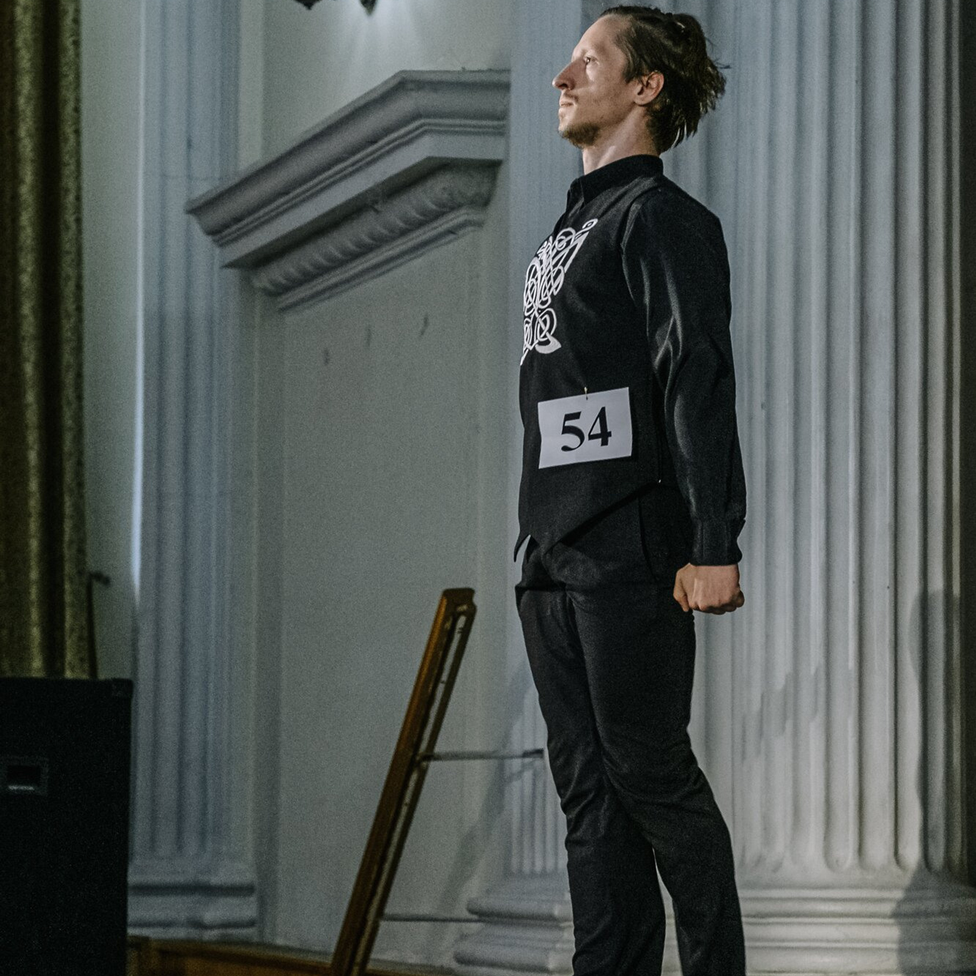 Open hard. Коваленко Светлана, фотограф в Москве. Концерты, события и люди