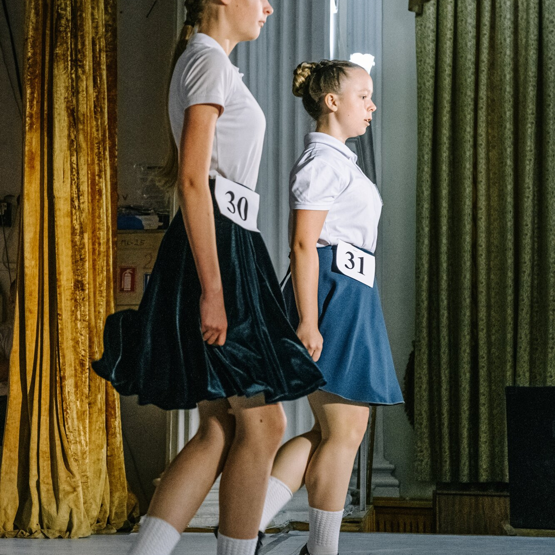 Beginner hard. Коваленко Светлана, фотограф в Москве. Концерты, события и люди