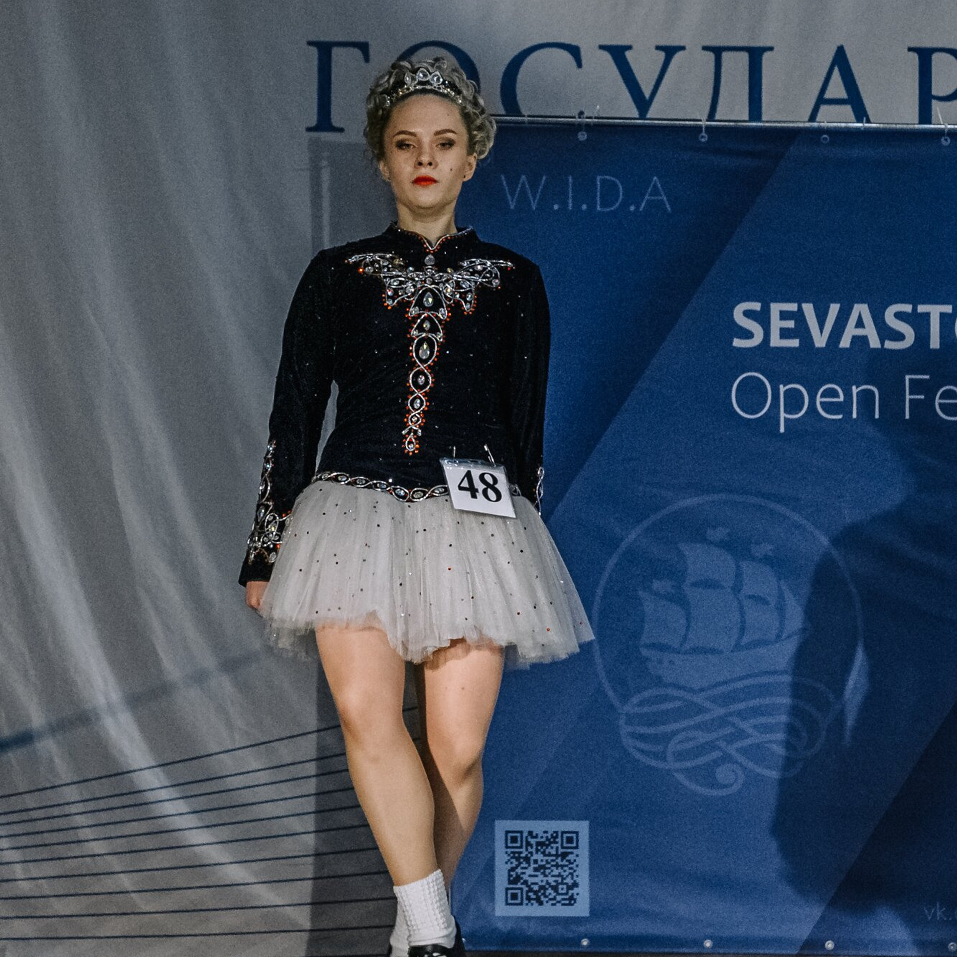 Championship. Коваленко Светлана, фотограф в Москве. Концерты, события и люди