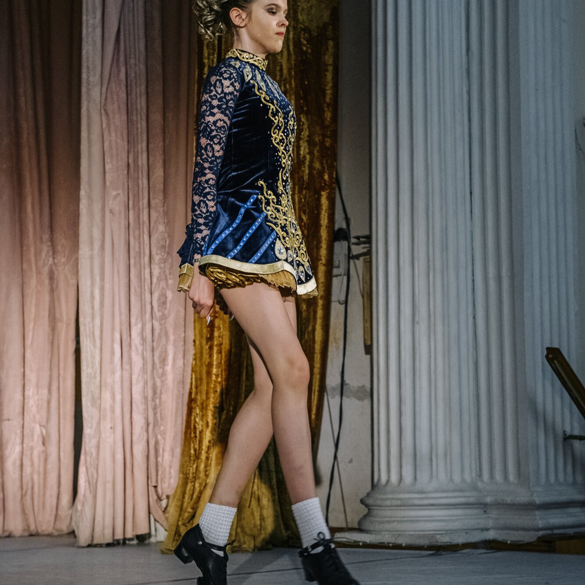 Open hard. Коваленко Светлана, фотограф в Москве. Концерты, события и люди