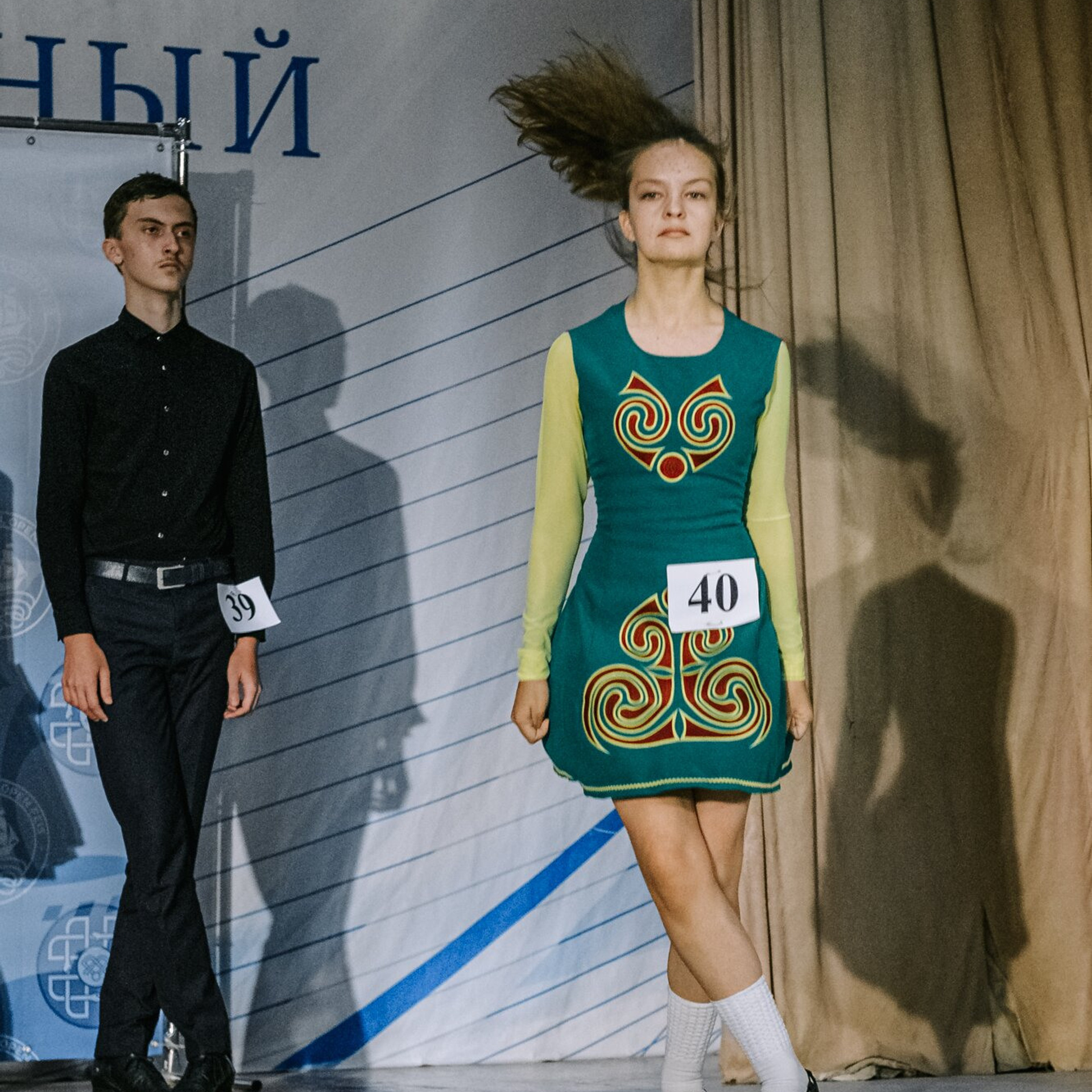 Primary soft. Коваленко Светлана, фотограф в Москве. Концерты, события и люди