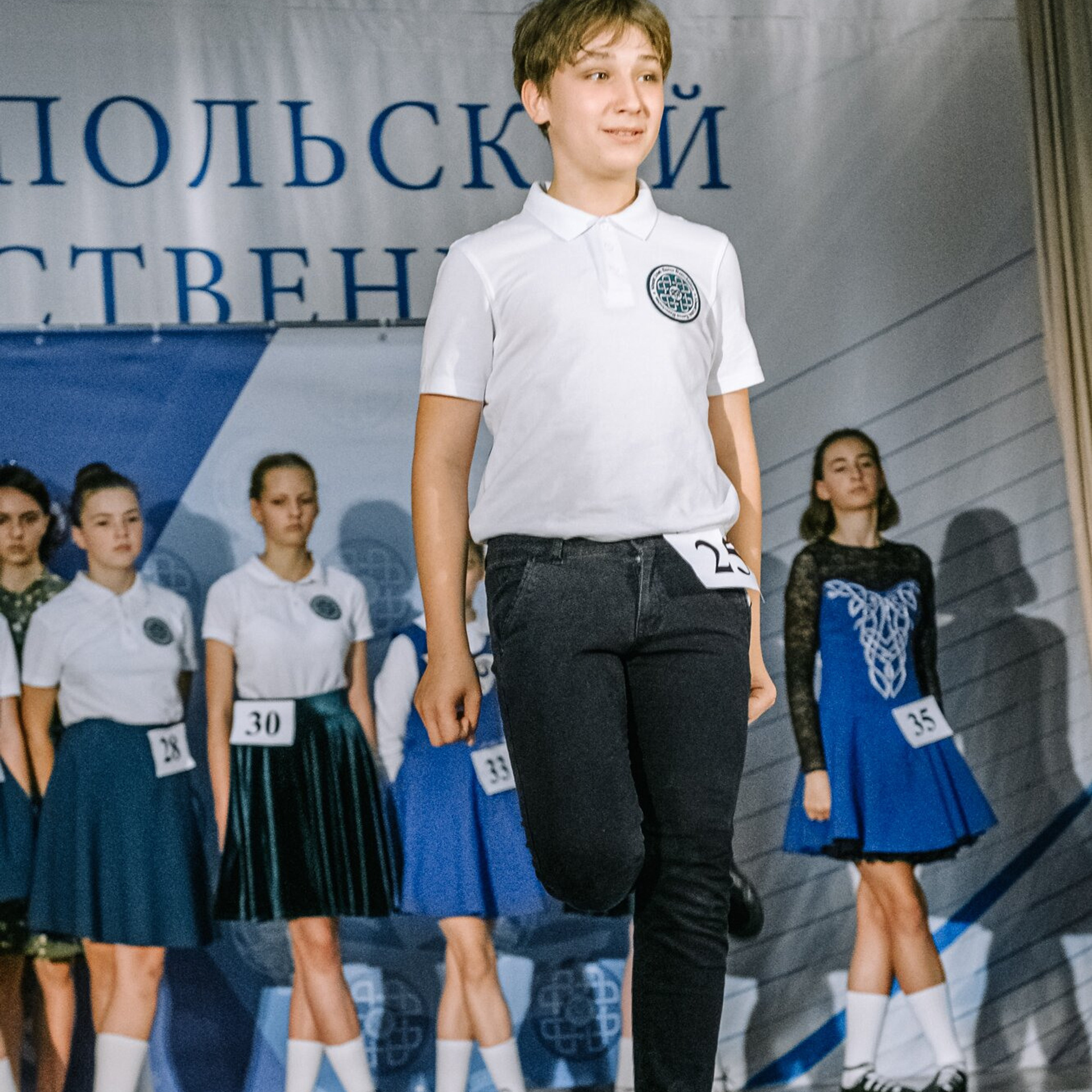 Primary soft. Коваленко Светлана, фотограф в Москве. Концерты, события и люди