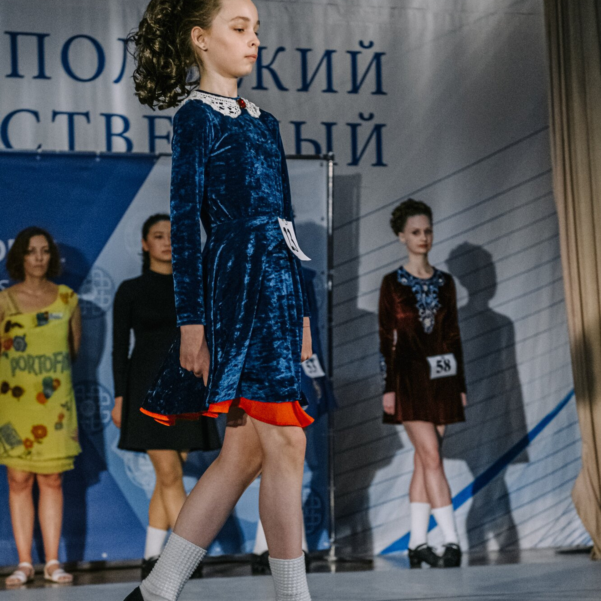 Primary hard. Коваленко Светлана, фотограф в Москве. Концерты, события и люди