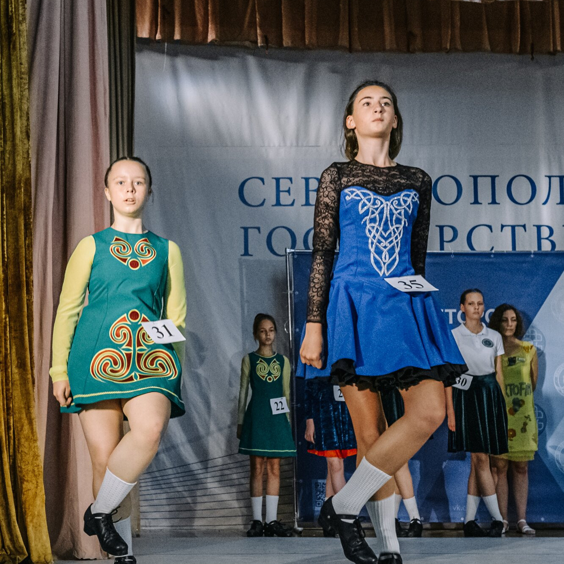 Primary hard. Коваленко Светлана, фотограф в Москве. Концерты, события и люди