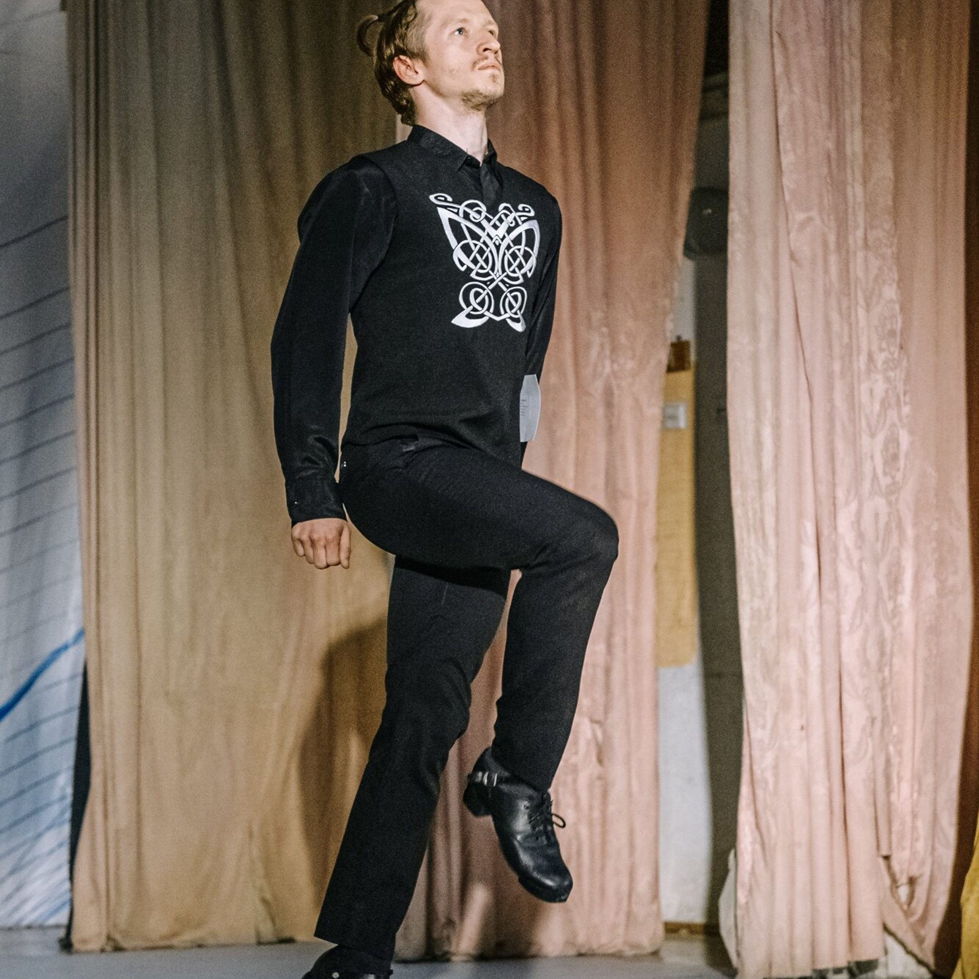 Open hard. Коваленко Светлана, фотограф в Москве. Концерты, события и люди