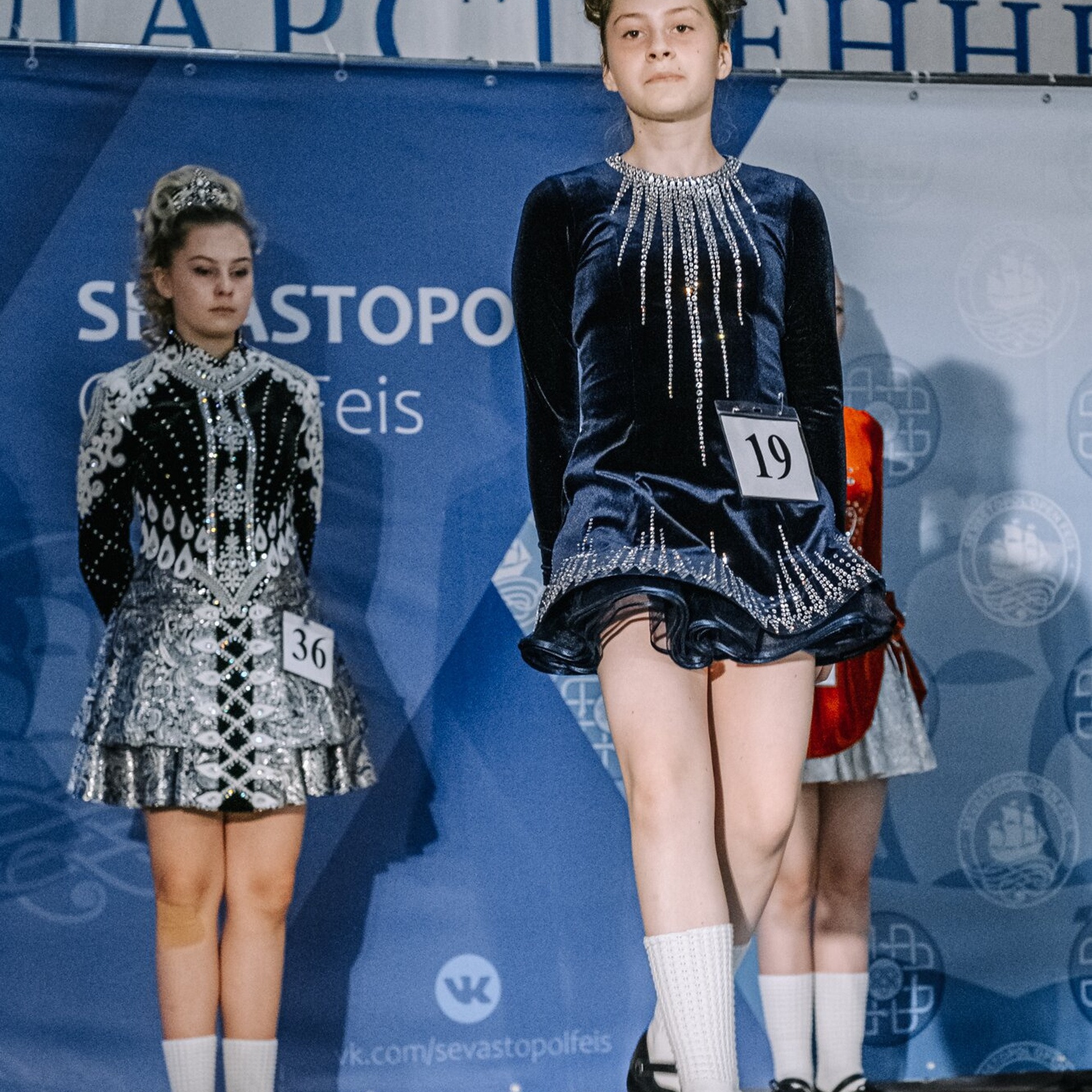 Preliminary. Коваленко Светлана, фотограф в Москве. Концерты, события и люди