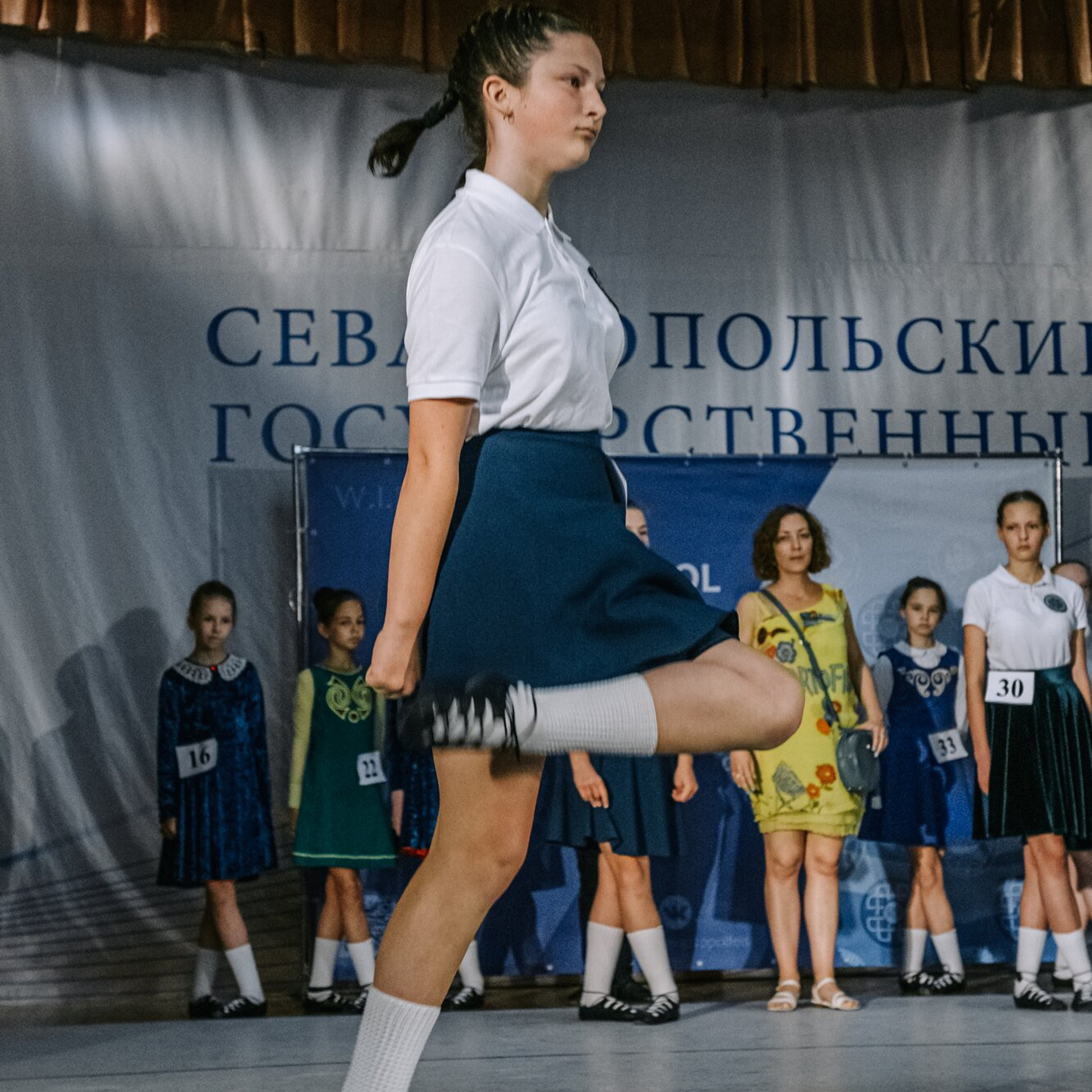 Primary soft. Коваленко Светлана, фотограф в Москве. Концерты, события и люди