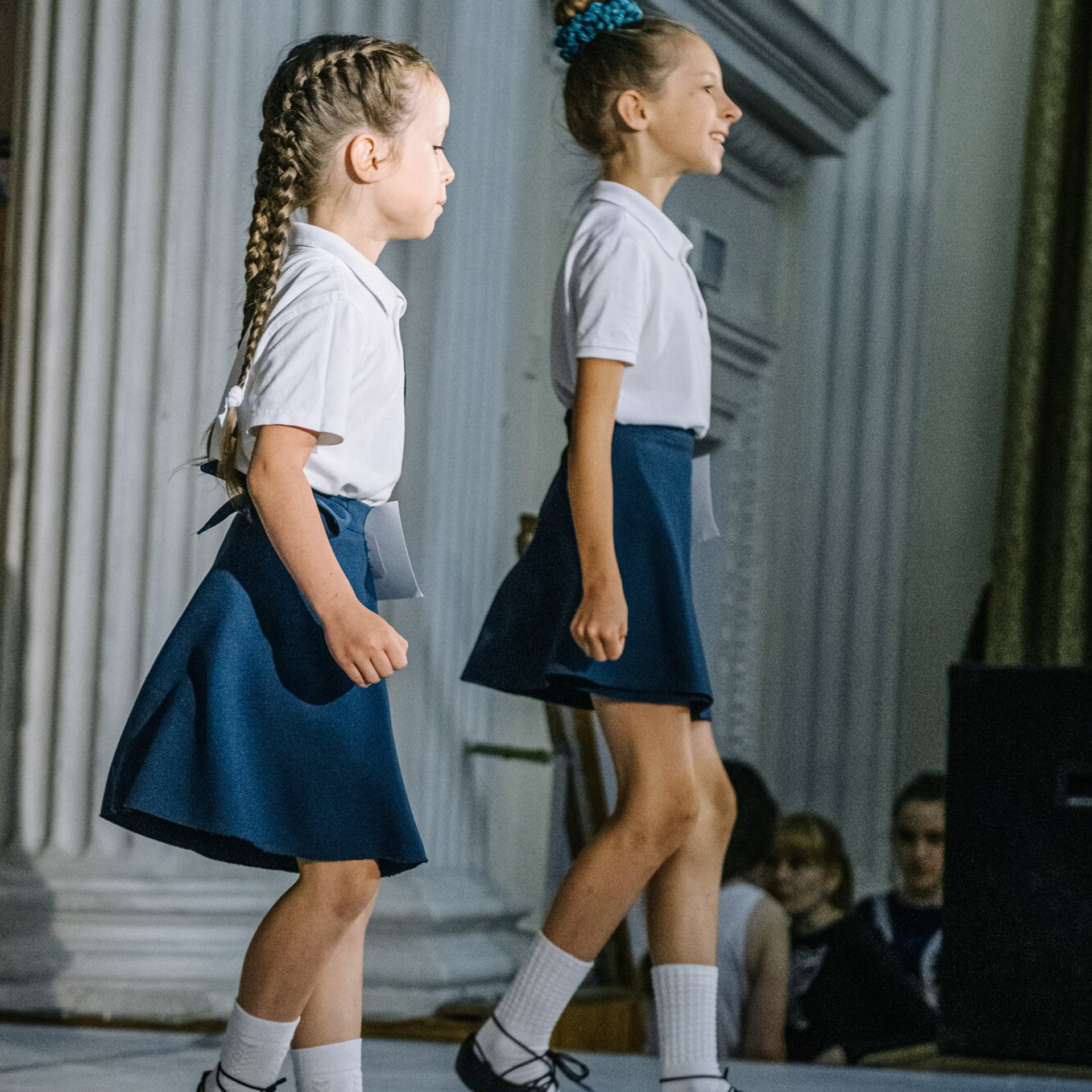 Beginner soft. Коваленко Светлана, фотограф в Москве. Концерты, события и люди