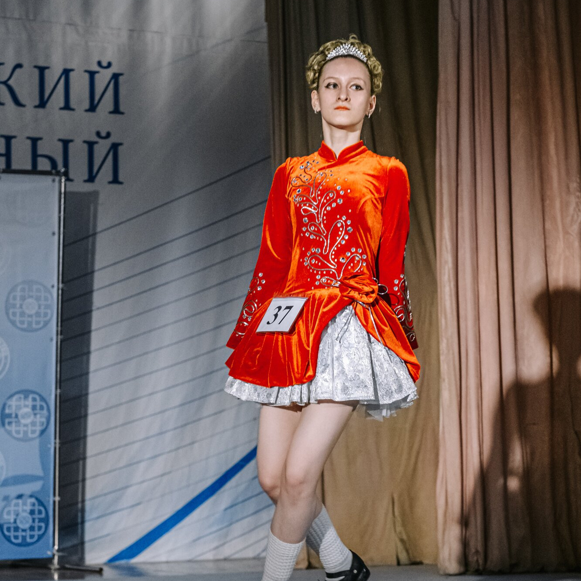 Open hard. Коваленко Светлана, фотограф в Москве. Концерты, события и люди