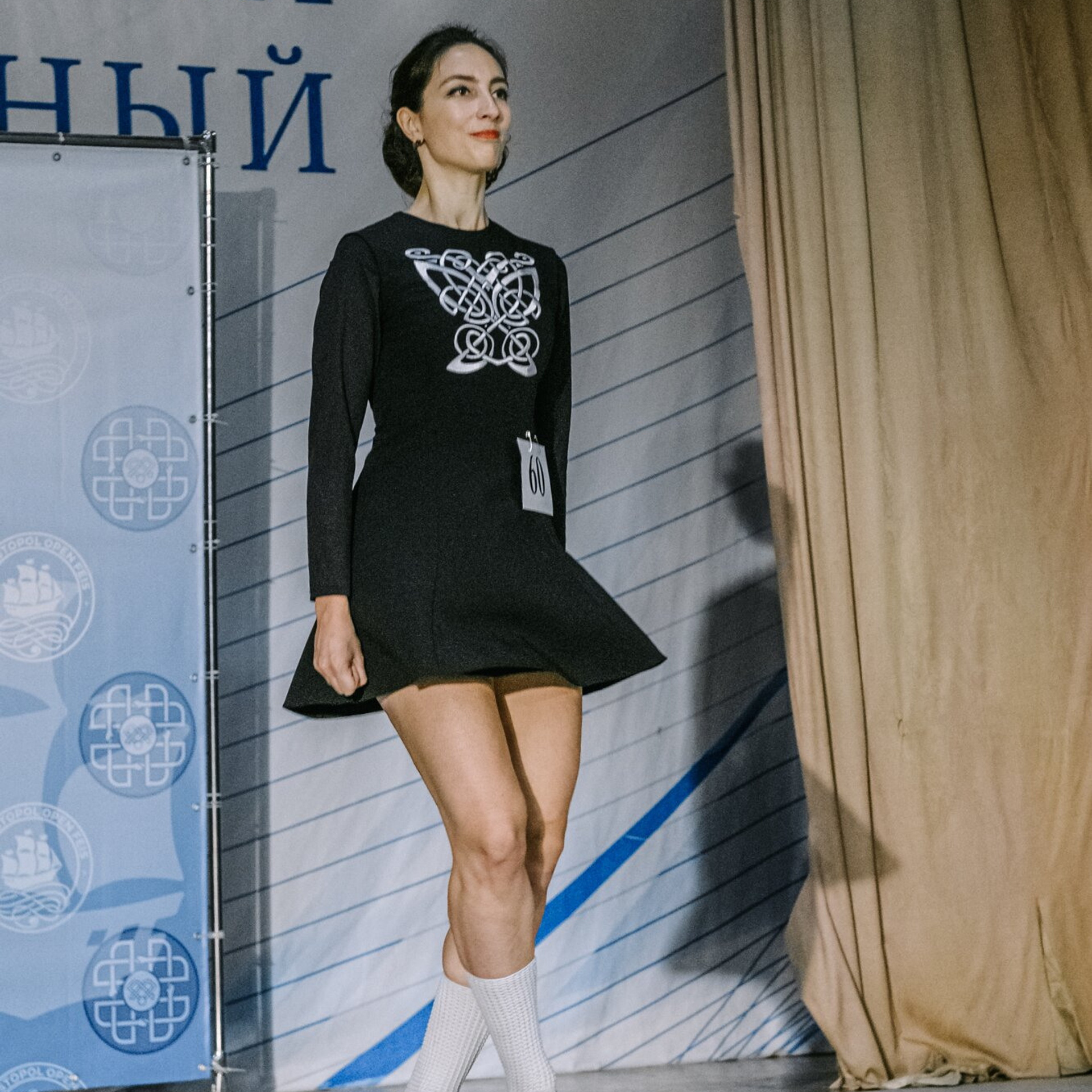 Primary Premierships. Коваленко Светлана, фотограф в Москве. Концерты, события и люди