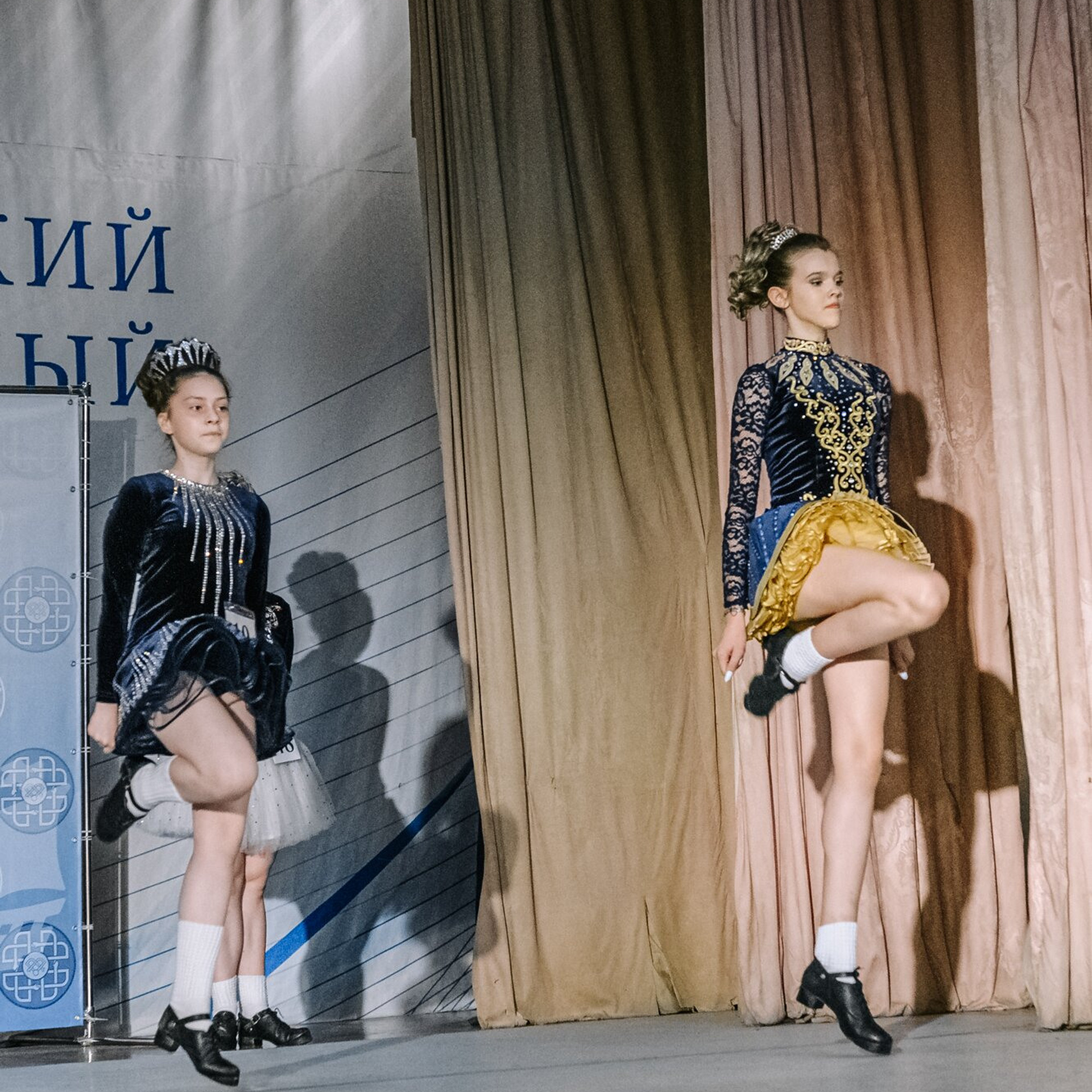 Open hard. Коваленко Светлана, фотограф в Москве. Концерты, события и люди