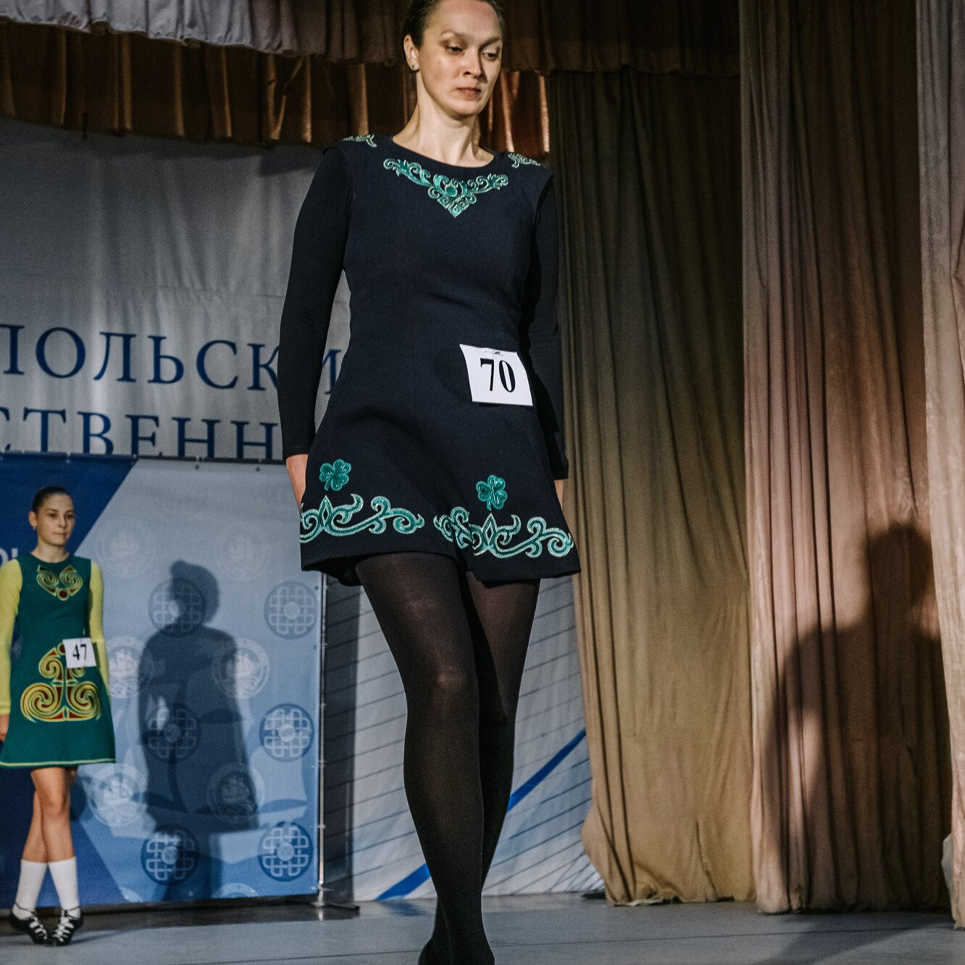 Primary soft. Коваленко Светлана, фотограф в Москве. Концерты, события и люди