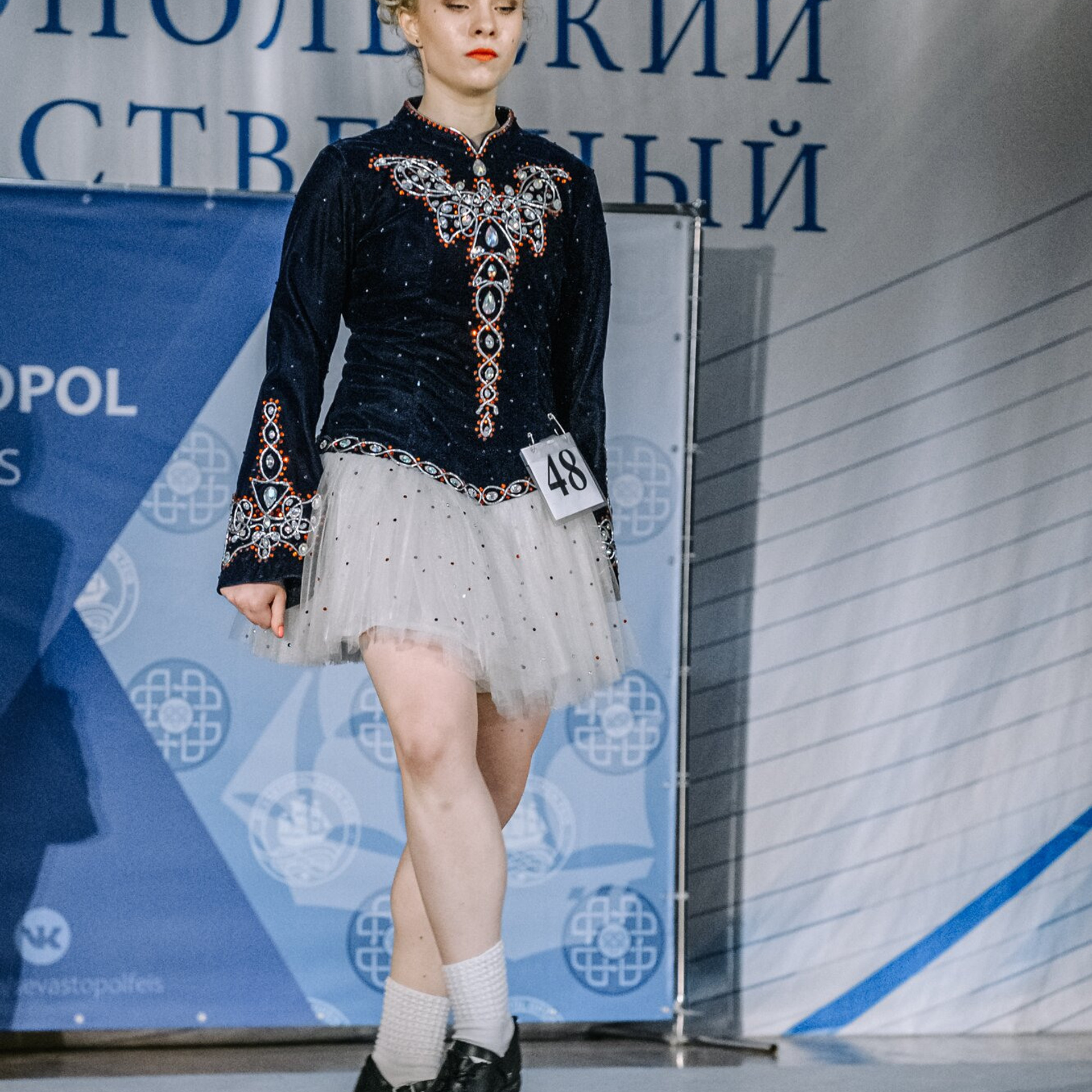 Open hard. Коваленко Светлана, фотограф в Москве. Концерты, события и люди