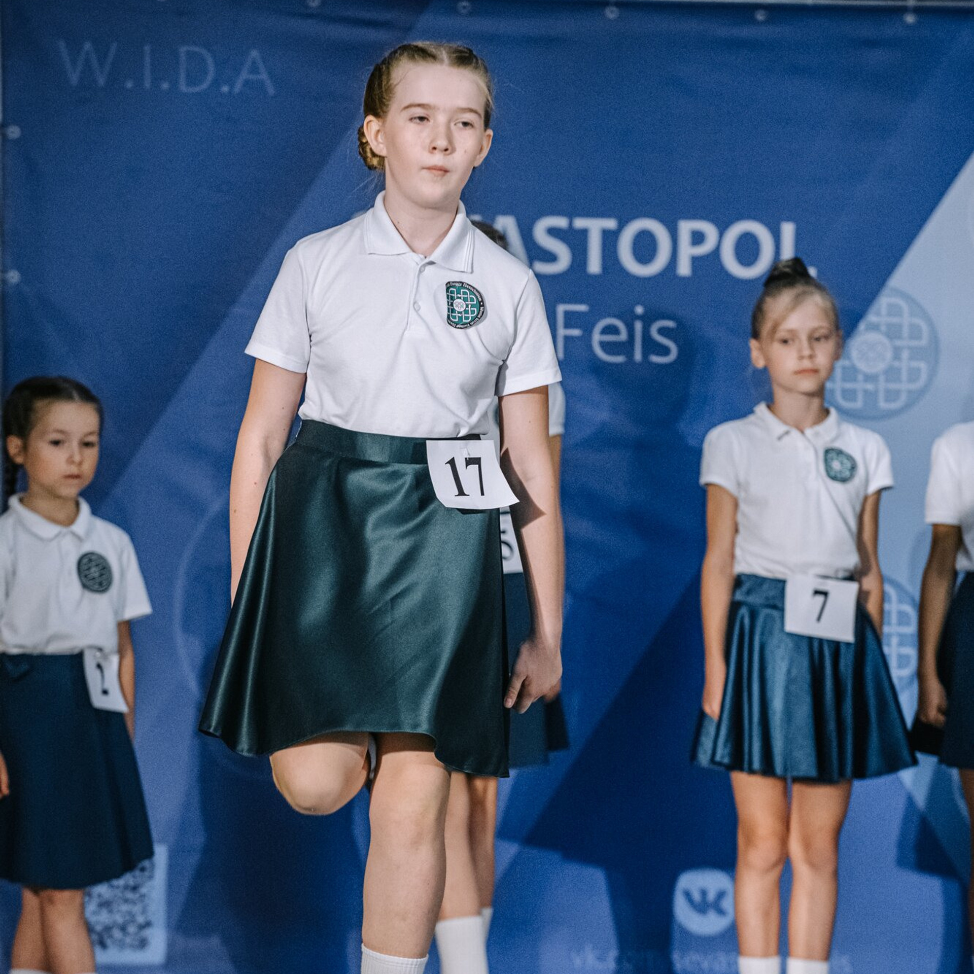 Beginner soft. Коваленко Светлана, фотограф в Москве. Концерты, события и люди