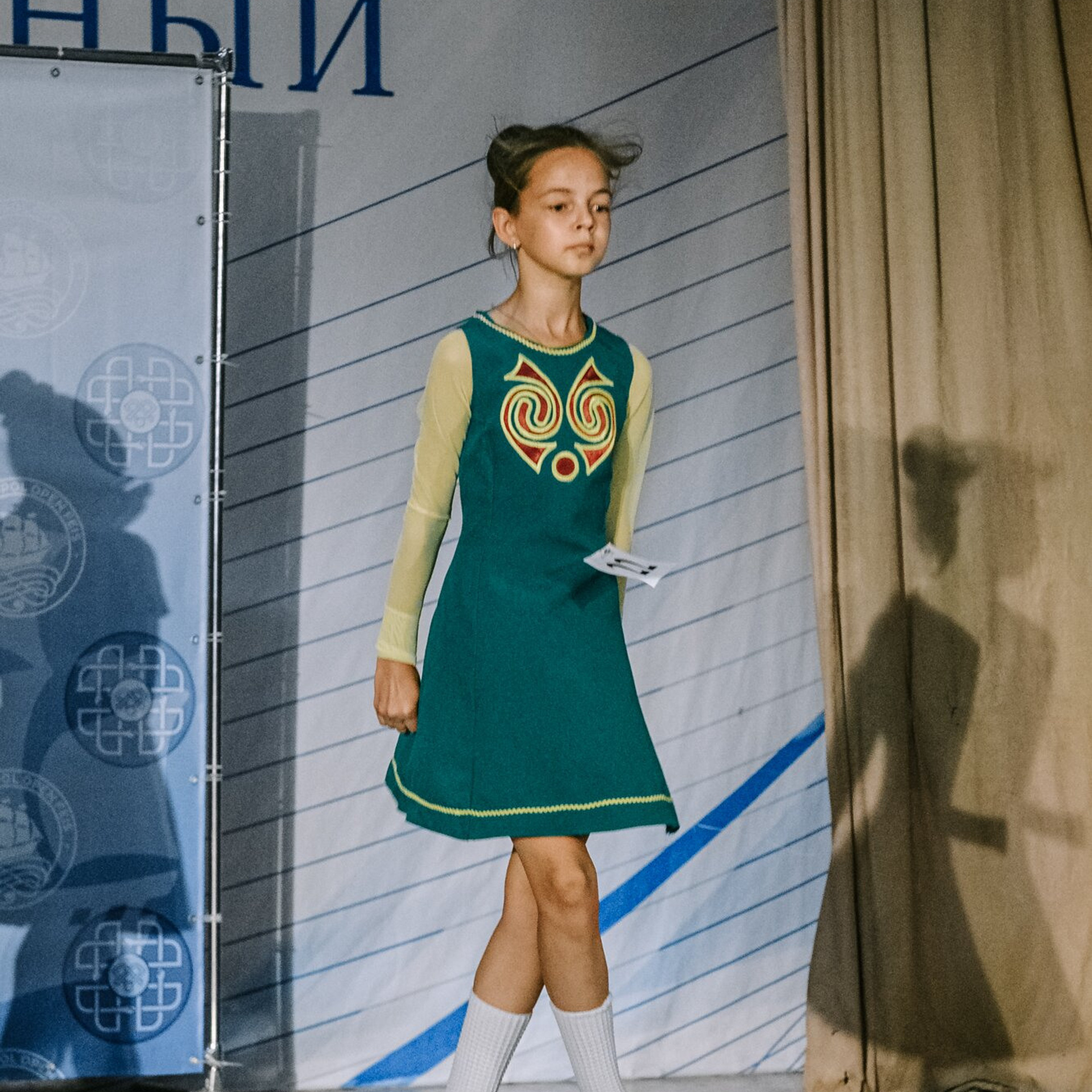 Primary soft. Коваленко Светлана, фотограф в Москве. Концерты, события и люди