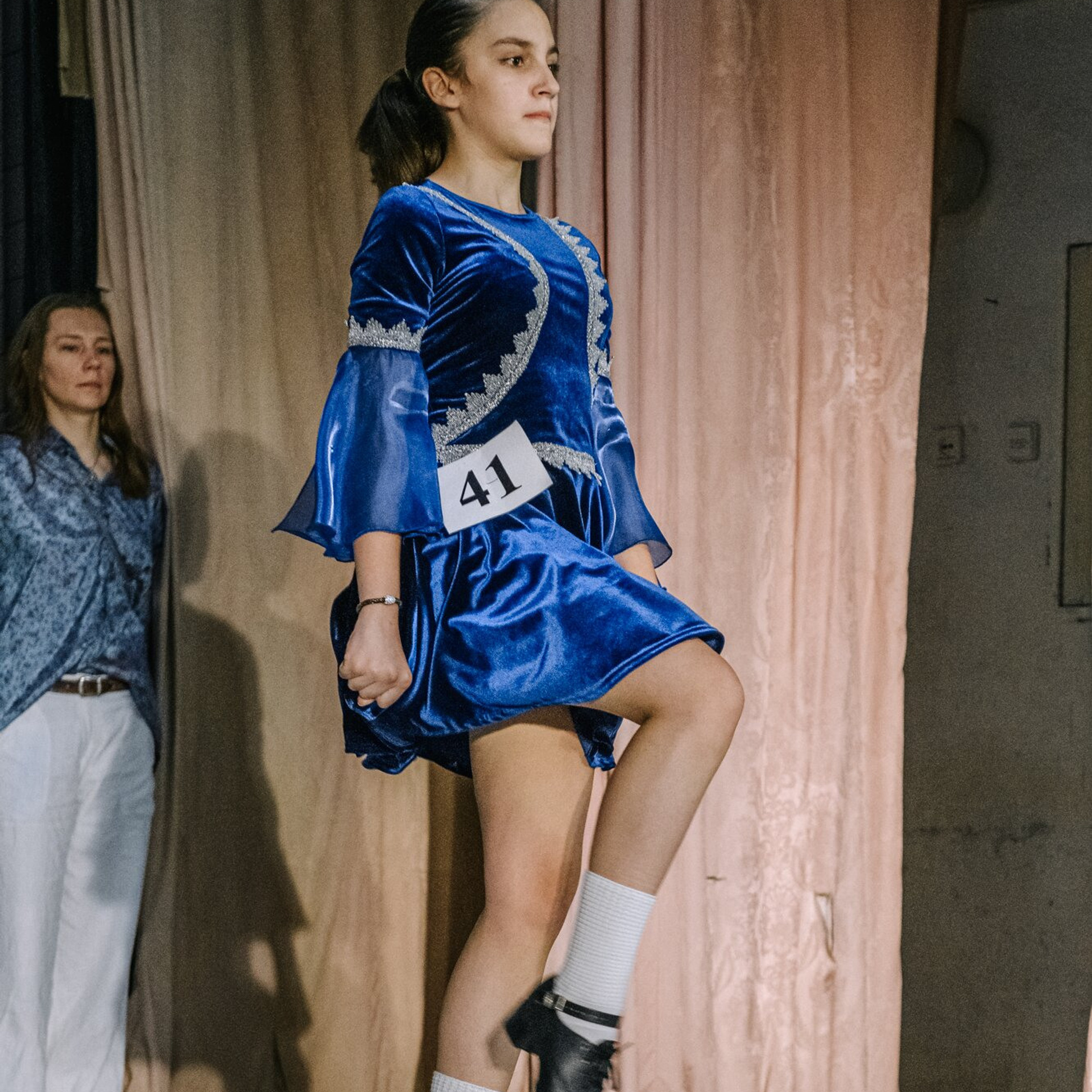 Beginner hard. Коваленко Светлана, фотограф в Москве. Концерты, события и люди