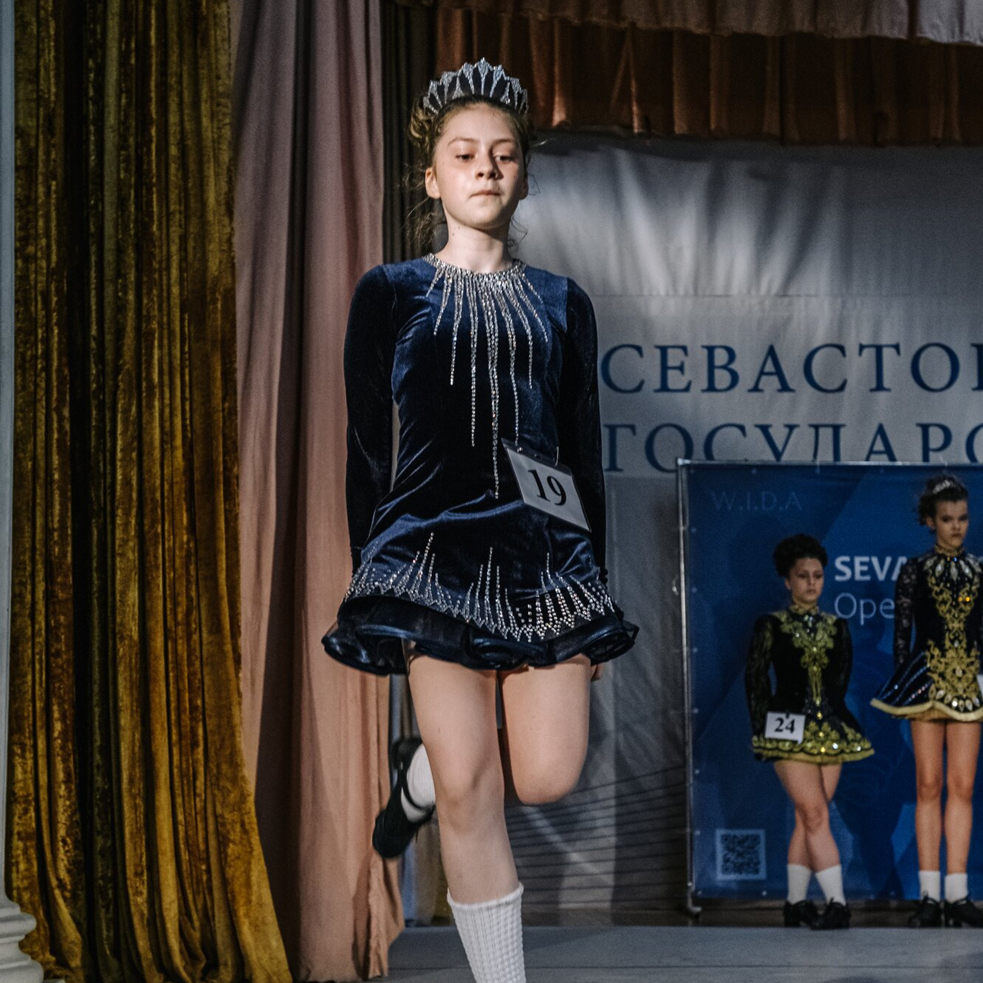 Open hard. Коваленко Светлана, фотограф в Москве. Концерты, события и люди