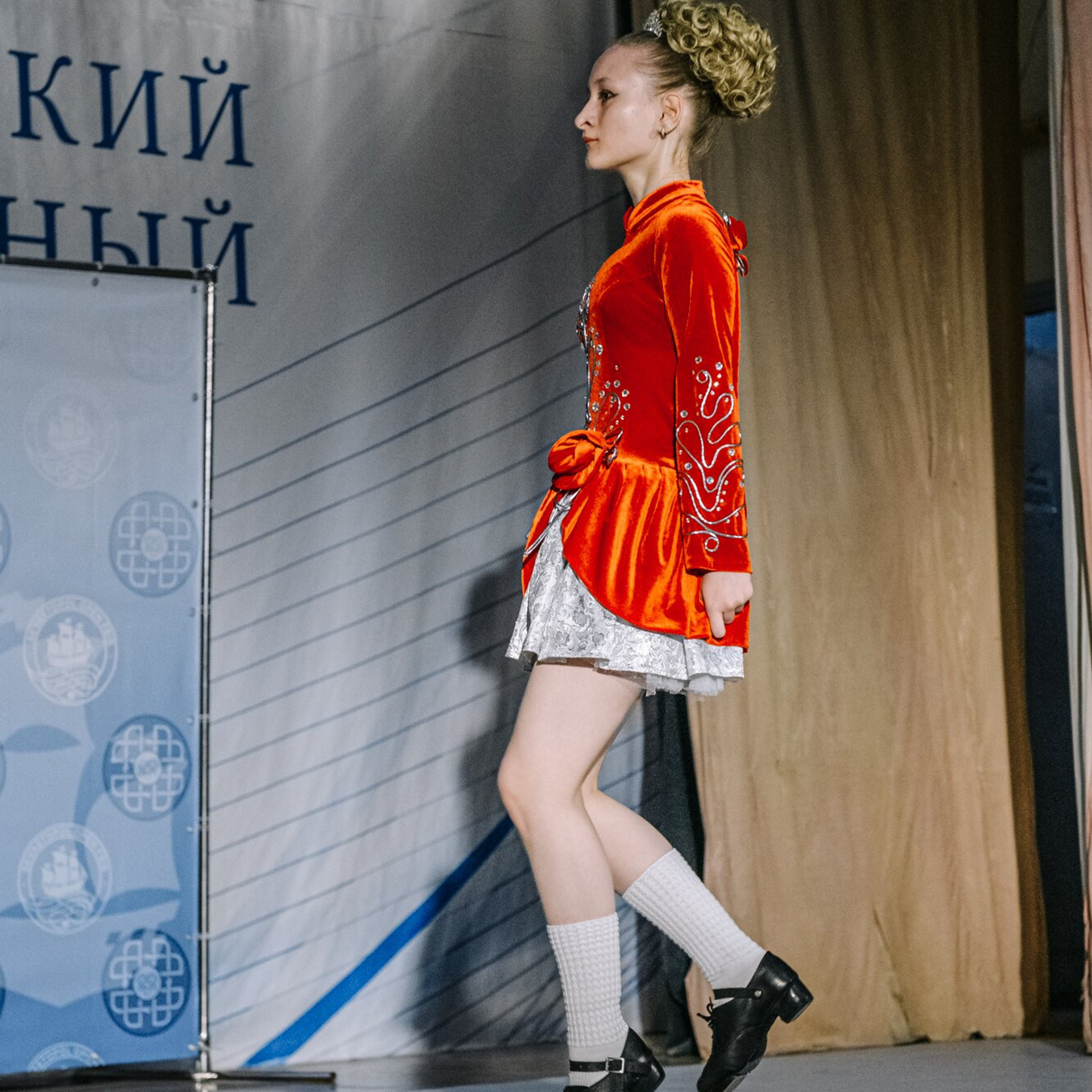 Preliminary. Коваленко Светлана, фотограф в Москве. Концерты, события и люди