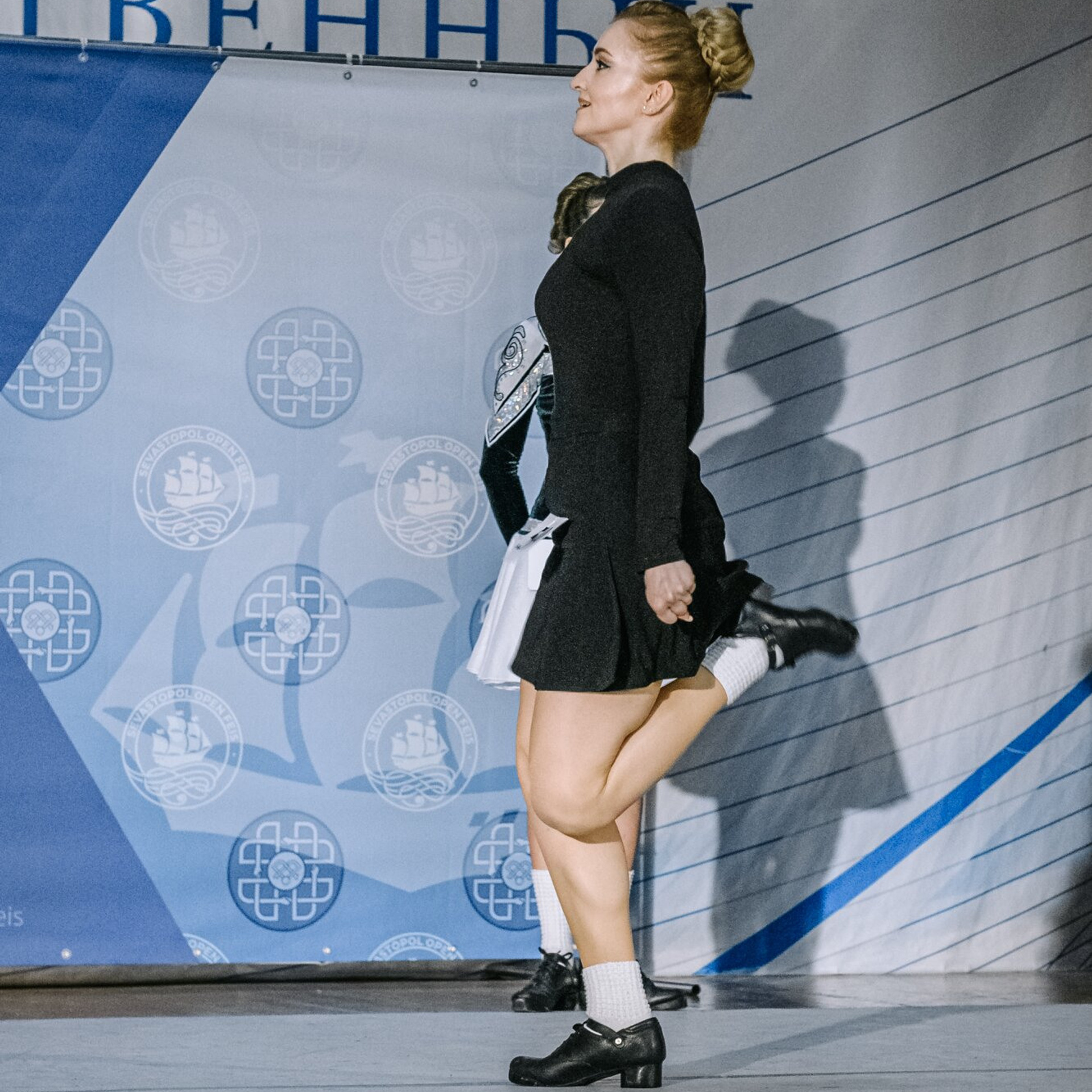 Open hard. Коваленко Светлана, фотограф в Москве. Концерты, события и люди