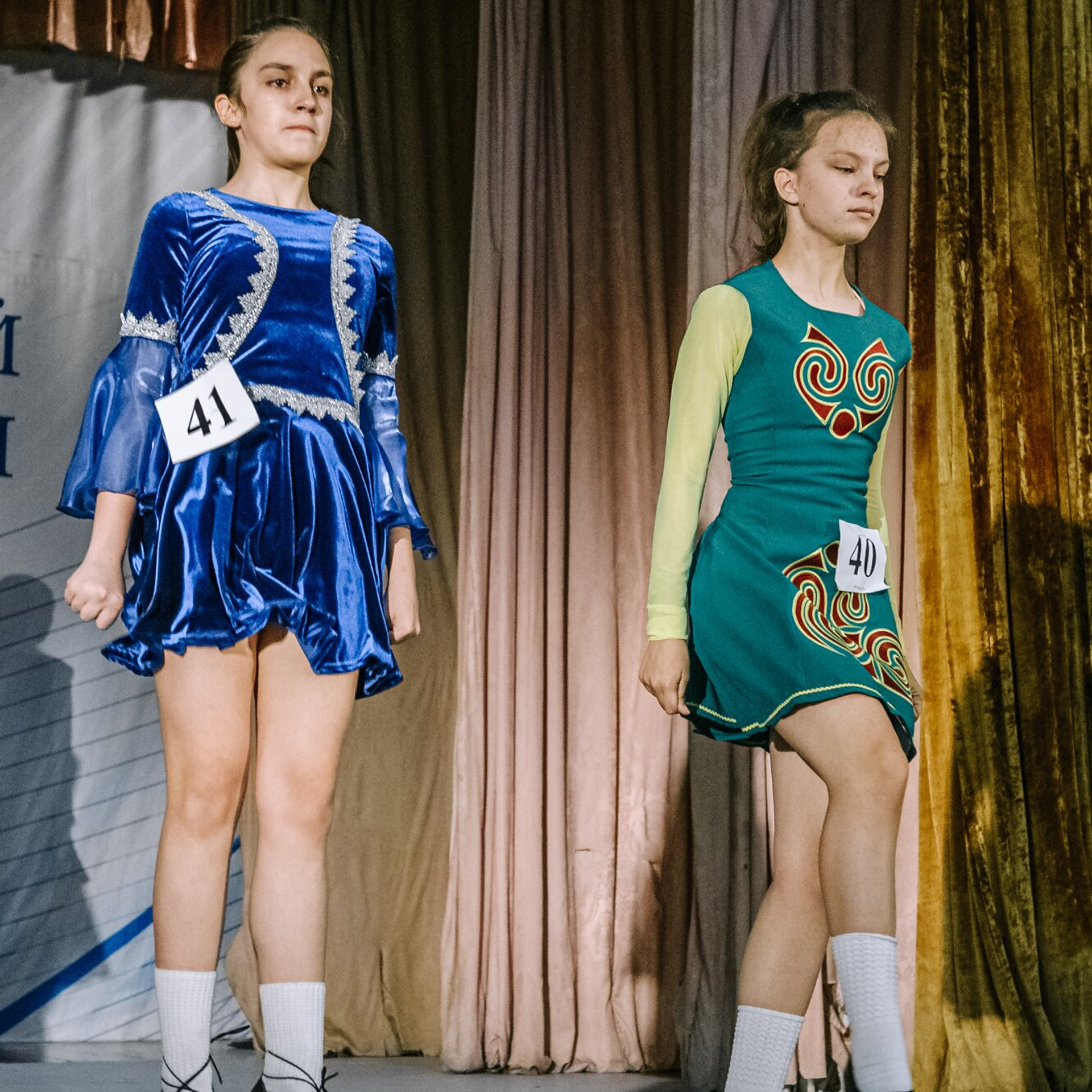 Primary soft. Коваленко Светлана, фотограф в Москве. Концерты, события и люди