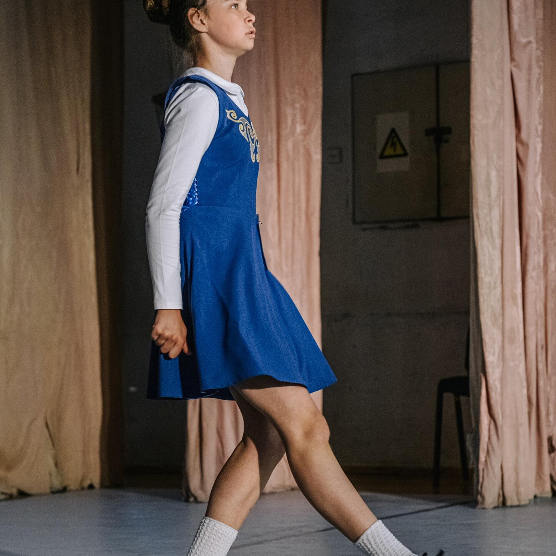 Beginner hard. Коваленко Светлана, фотограф в Москве. Концерты, события и люди