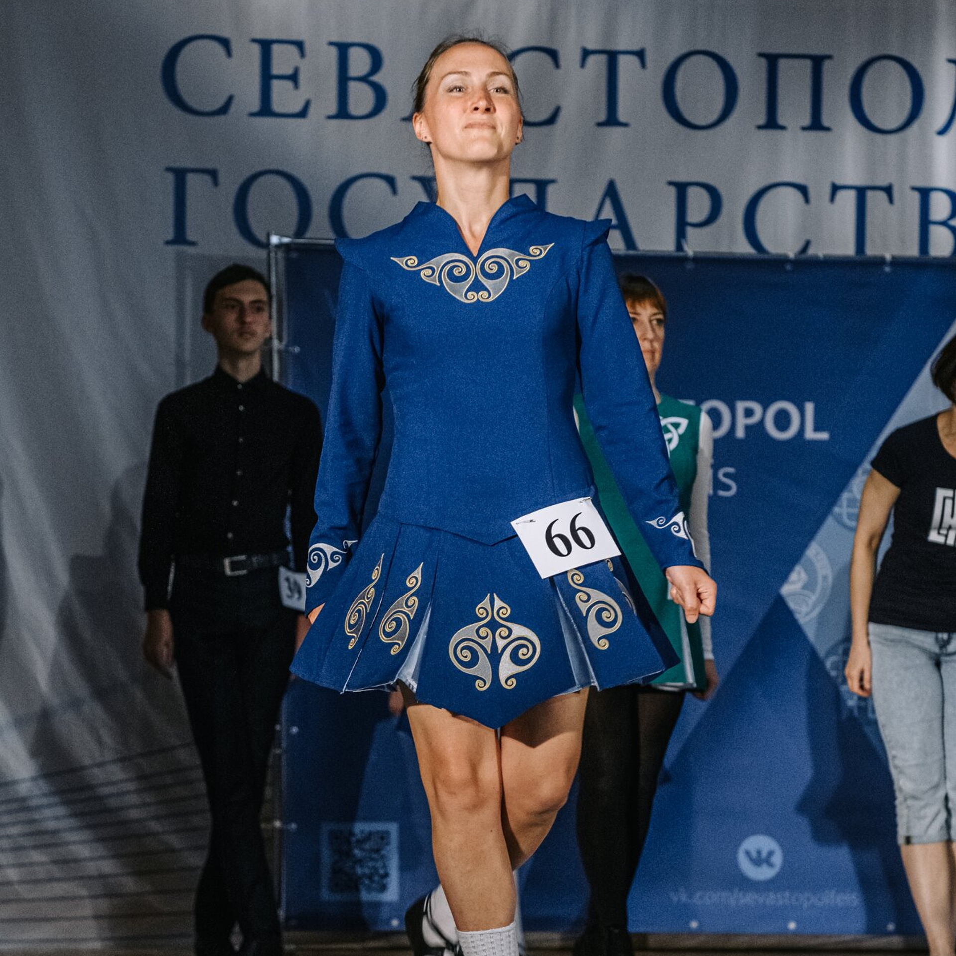 Beginner Premierships. Коваленко Светлана, фотограф в Москве. Концерты, события и люди