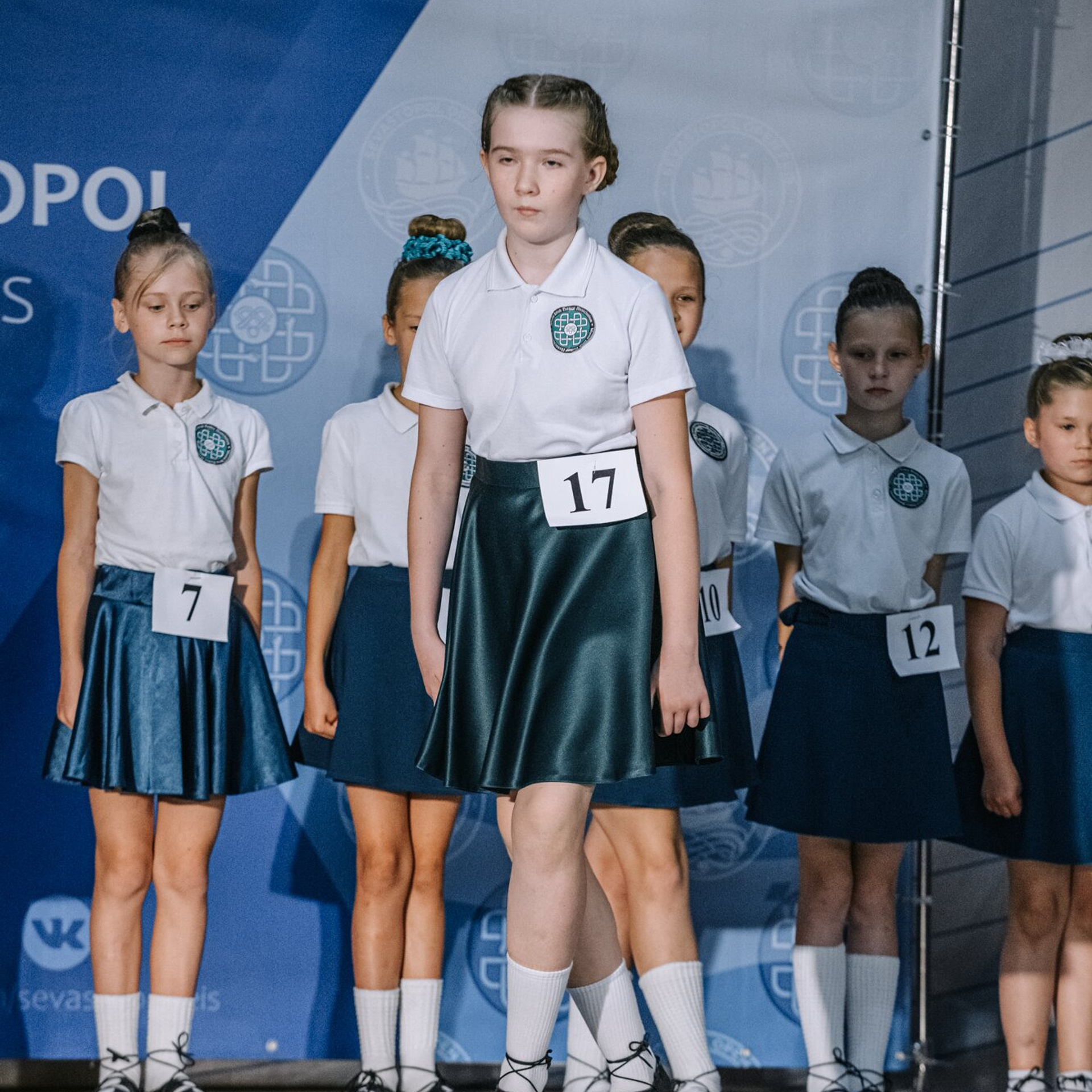 Beginner soft. Коваленко Светлана, фотограф в Москве. Концерты, события и люди