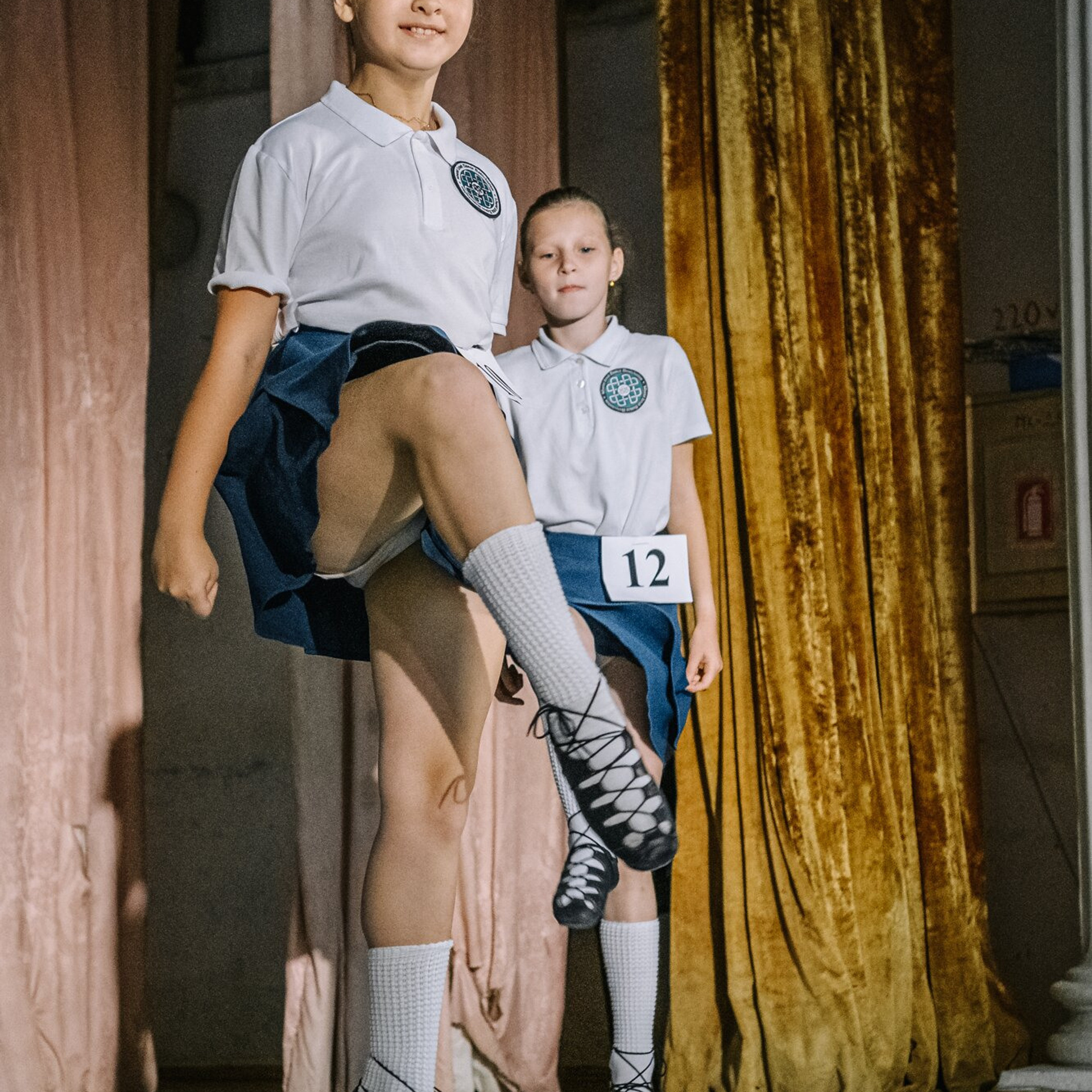 Beginner soft. Коваленко Светлана, фотограф в Москве. Концерты, события и люди