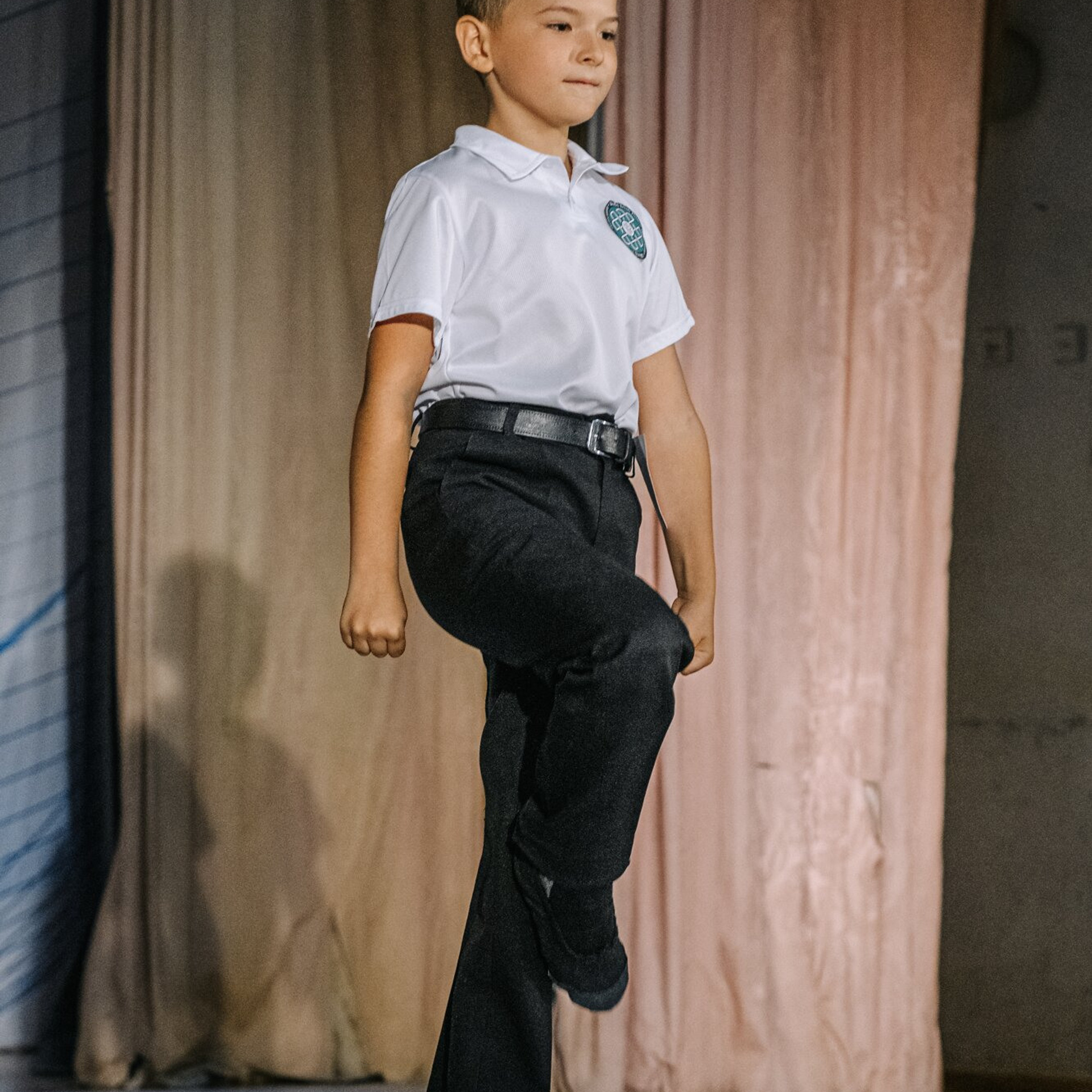 Beginner soft. Коваленко Светлана, фотограф в Москве. Концерты, события и люди