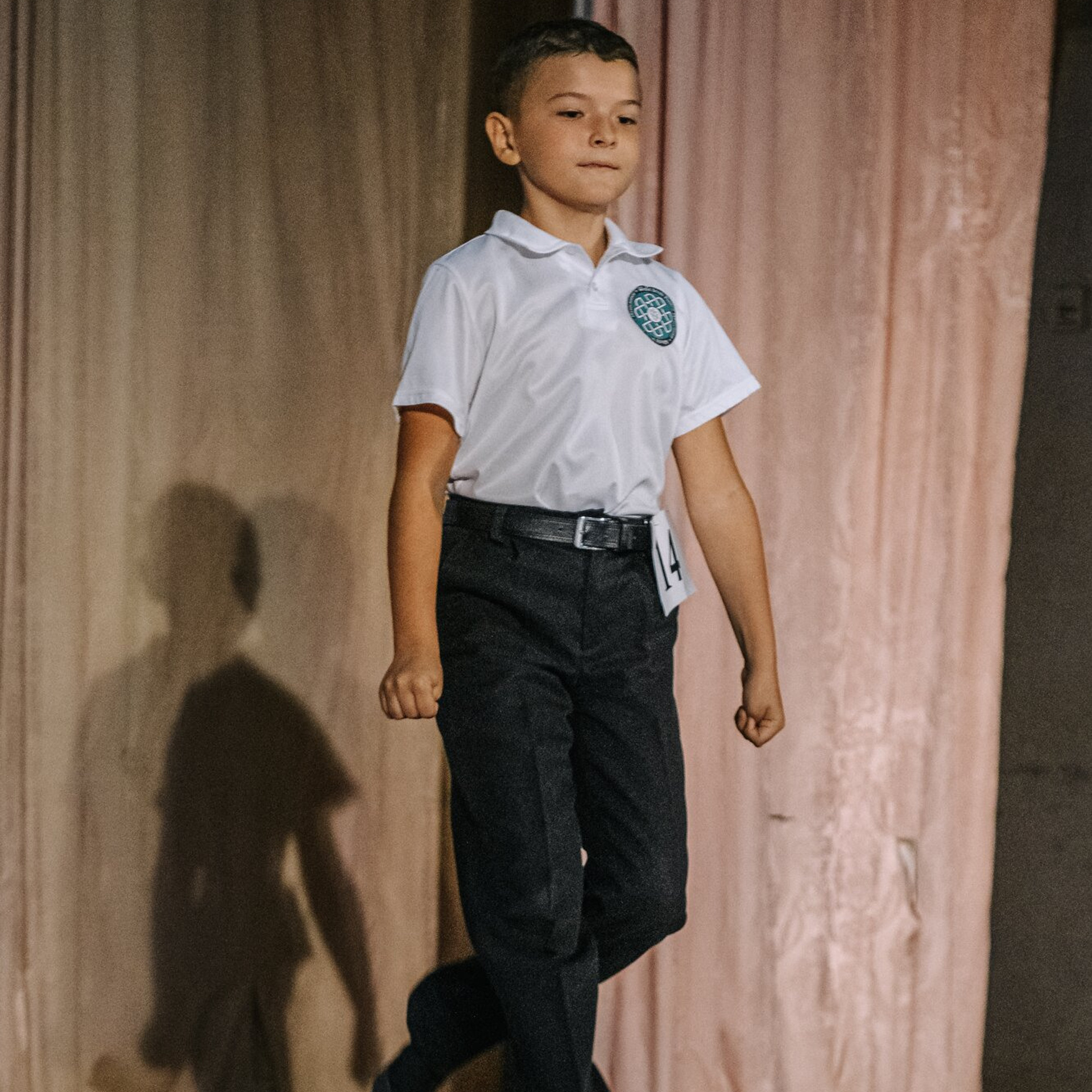 Beginner soft. Коваленко Светлана, фотограф в Москве. Концерты, события и люди